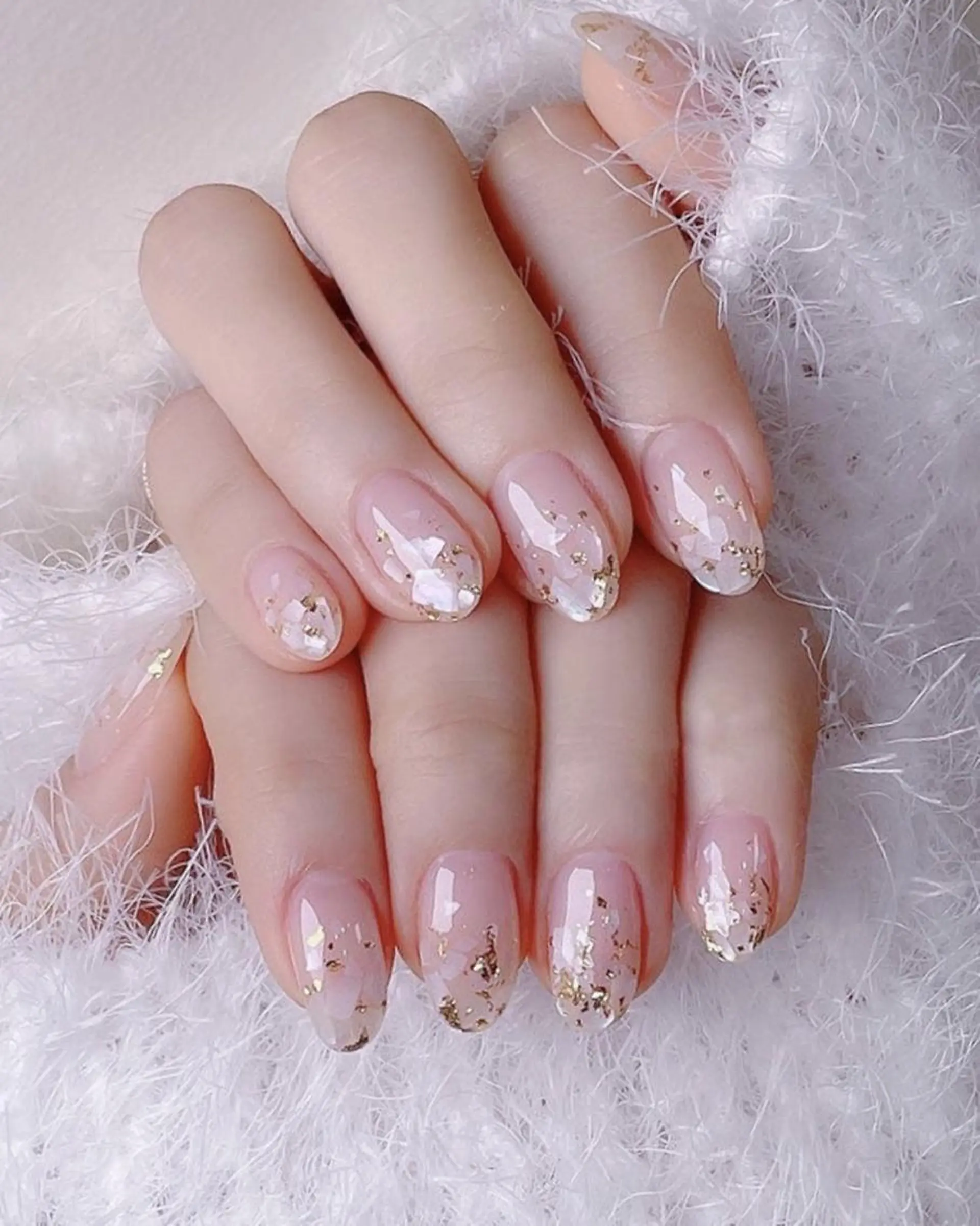 ネイル Cute beauty2のマツエク・マツパデザイン