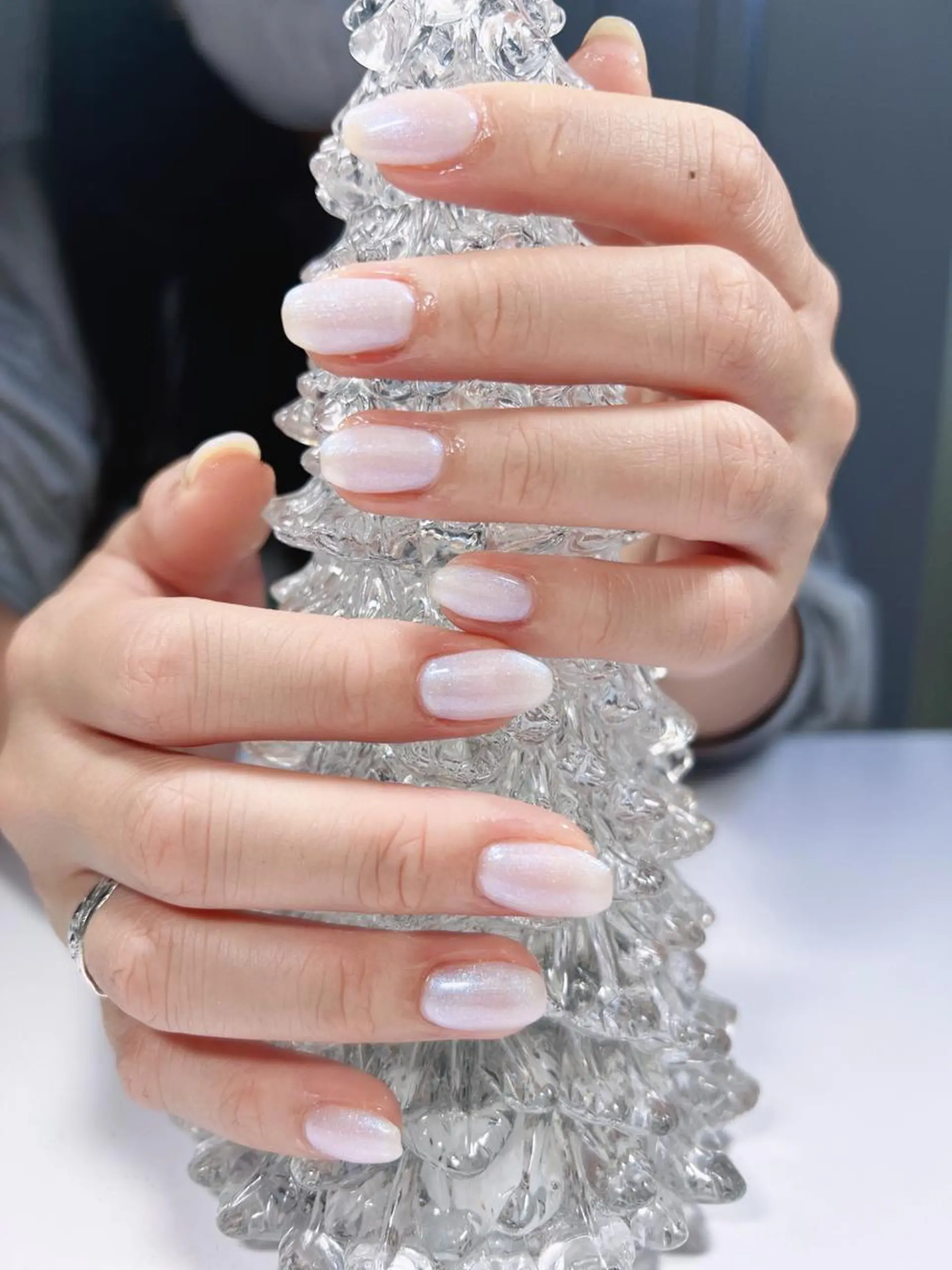 ネイル ネイルサロン ロア旧ジョリーのネイルデザイン