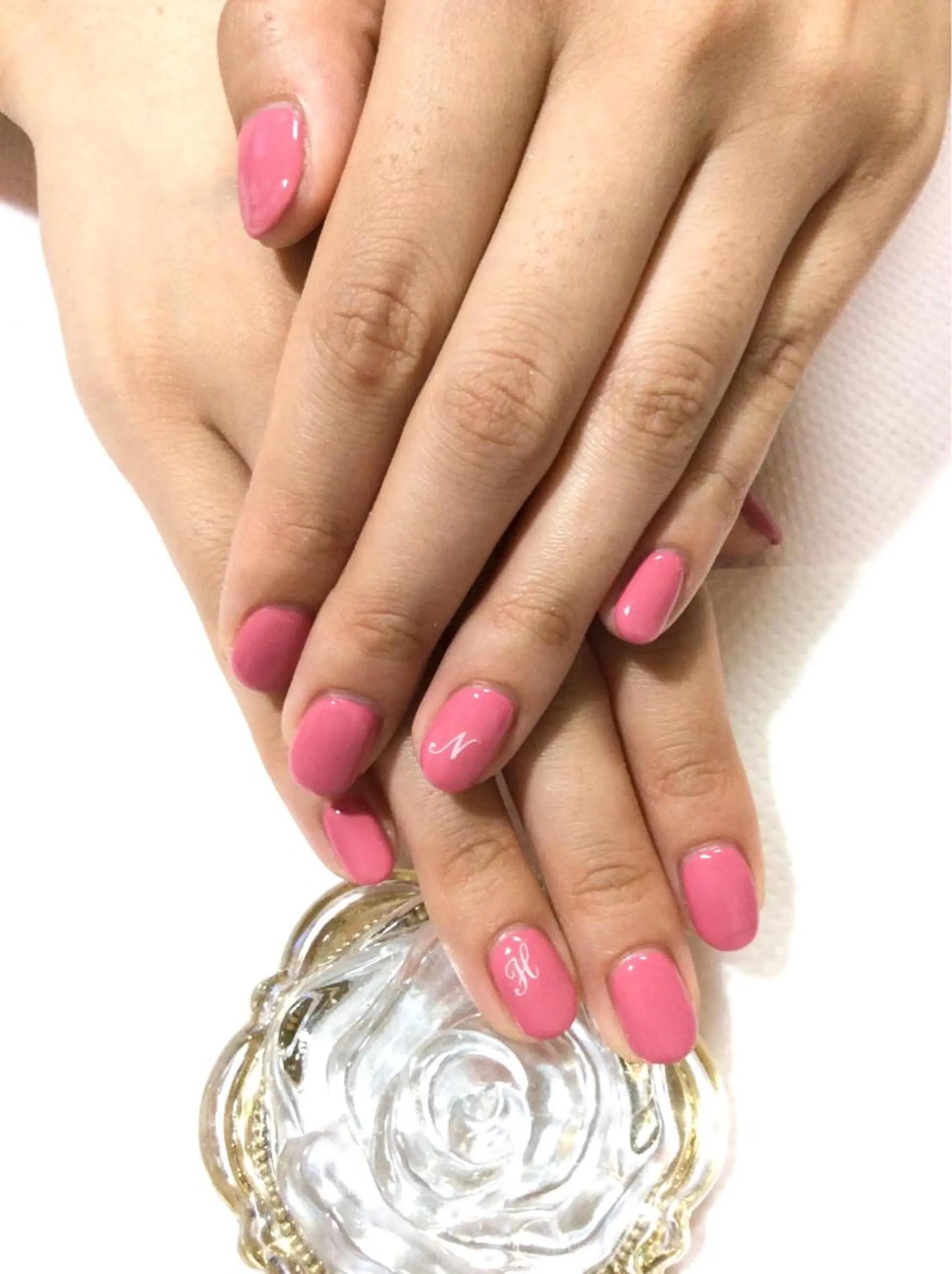 ネイル Eye アイのエステ・リラクイメージ