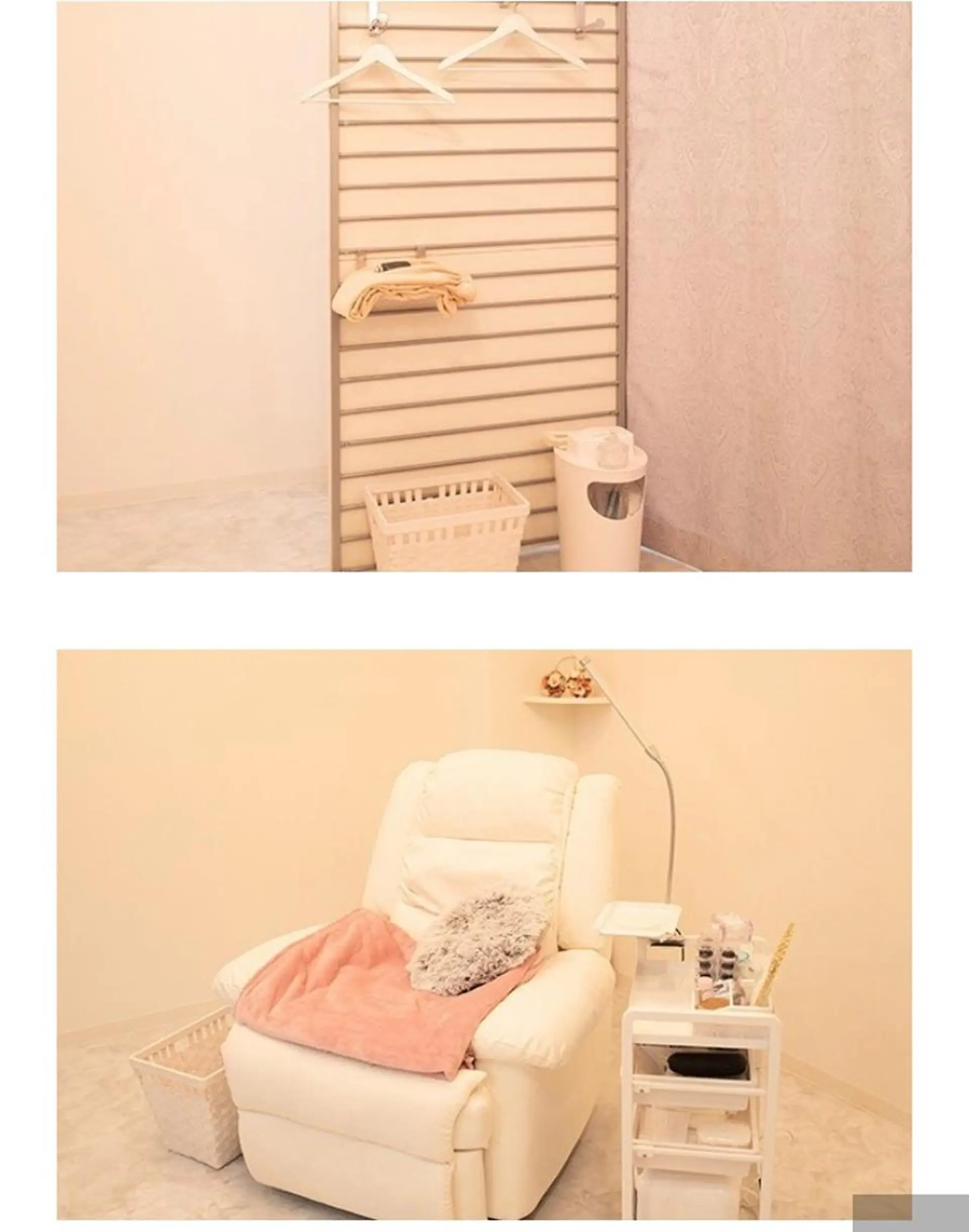 まつ毛パーマ×脱毛 スリーズララ🌼の眉毛・アイブロウイメージ