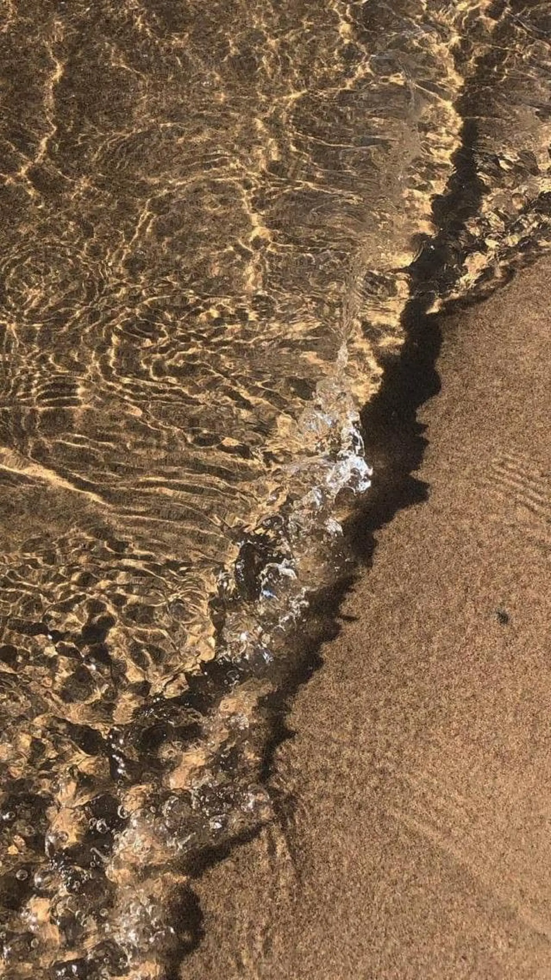 MARINO成田店 misakiのマツエク・マツパデザイン