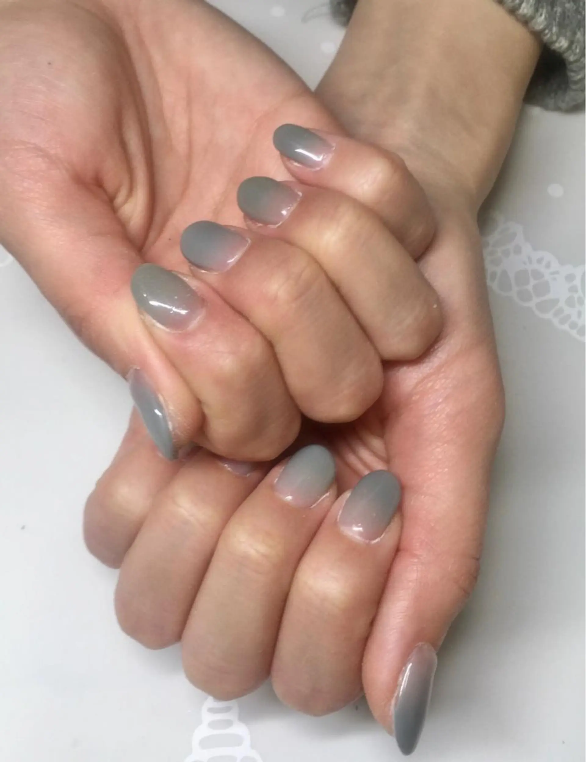 ネイル 新宿ネイルサロン ジェミディローサ所属・新宿ネイルサロン ジェミディローサのネイルデザイン