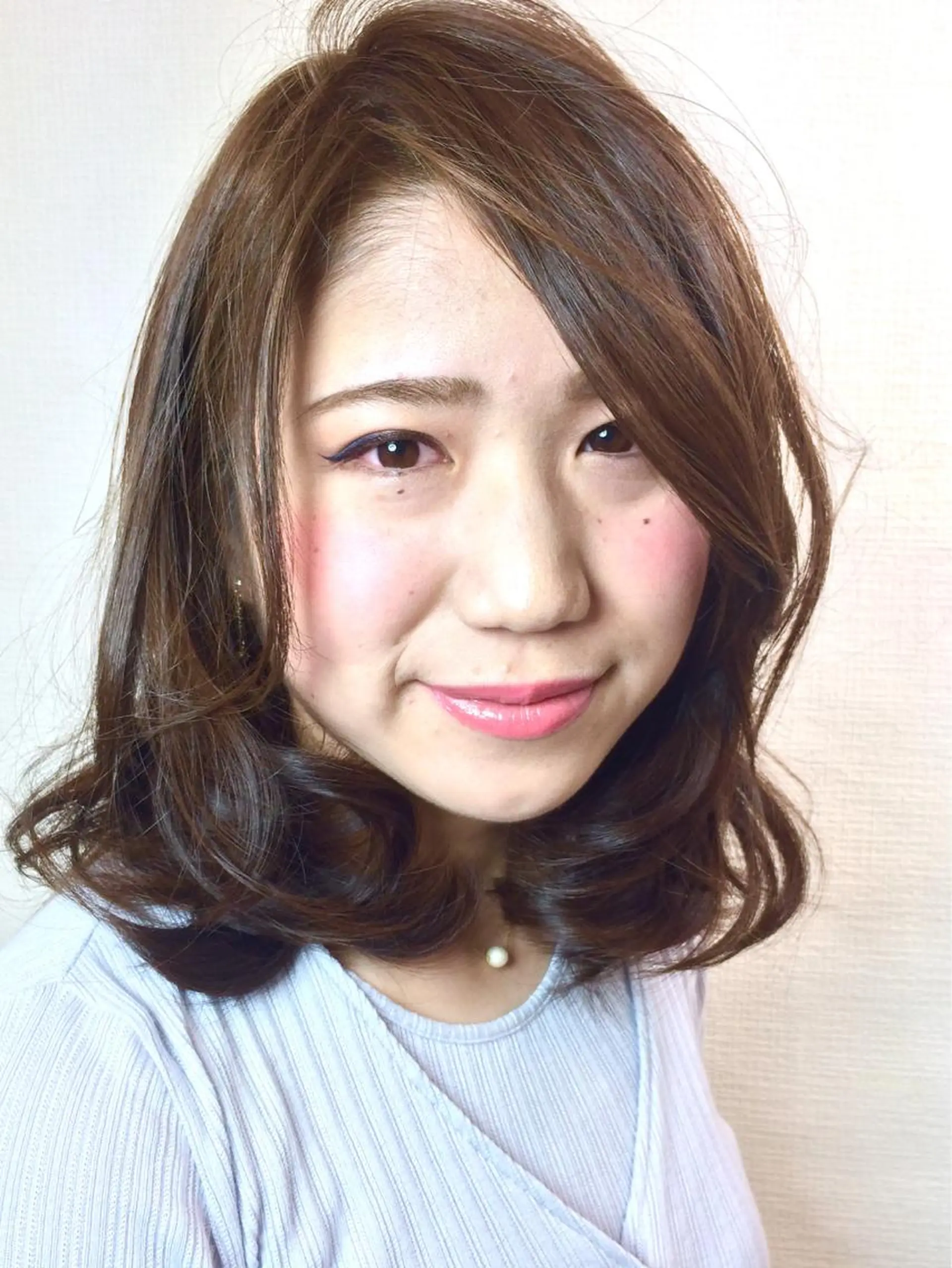 ミディアム 野村 勇斗のその他イメージ