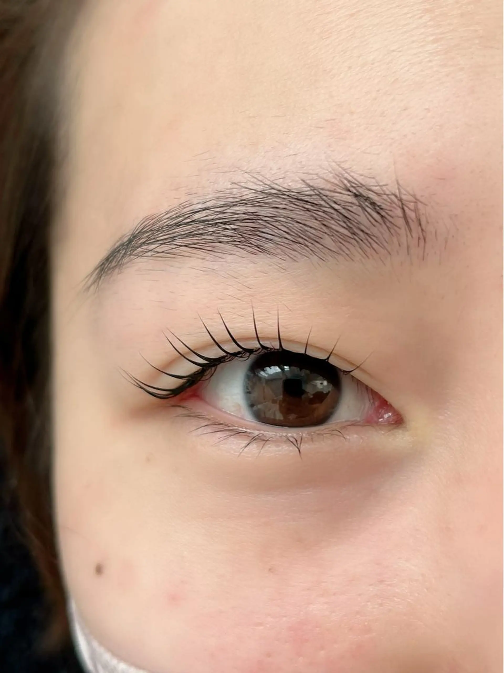 マツエク・マツパ Eye'llbe lashのその他イメージ