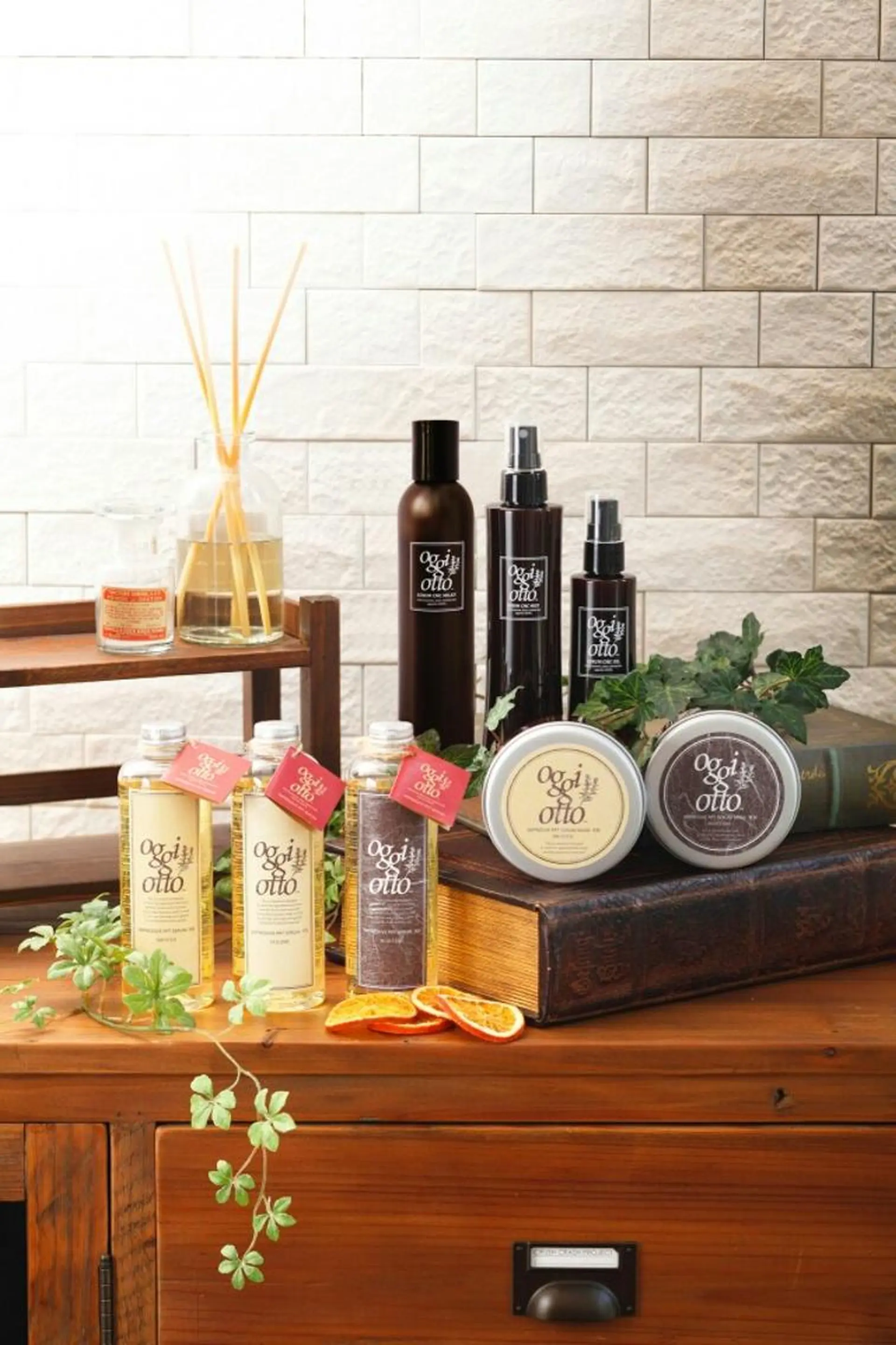 山形 光輪子のヘアスタイル