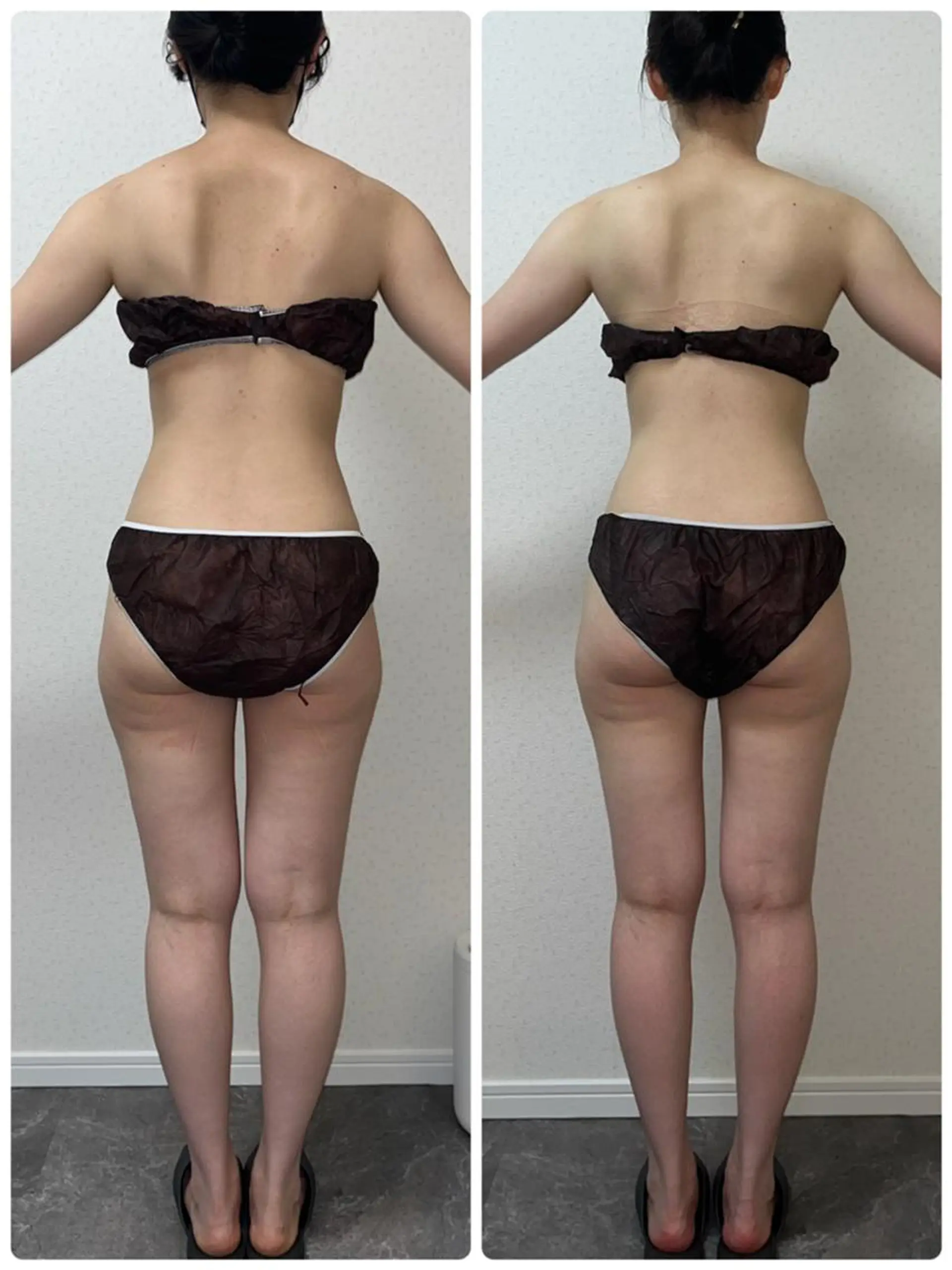 LILISHA 赤坂のエステ・リラクイメージ