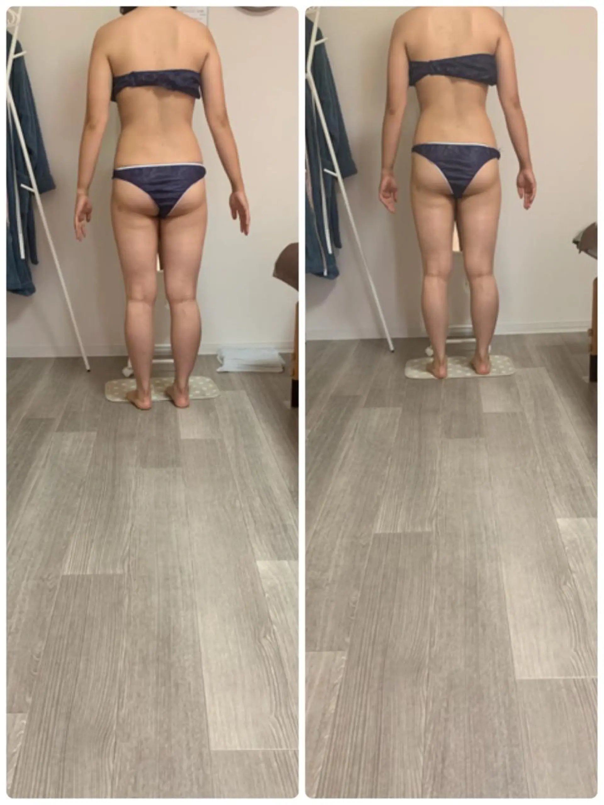 所沢 痩身エステサロンのエステ・リラクイメージ