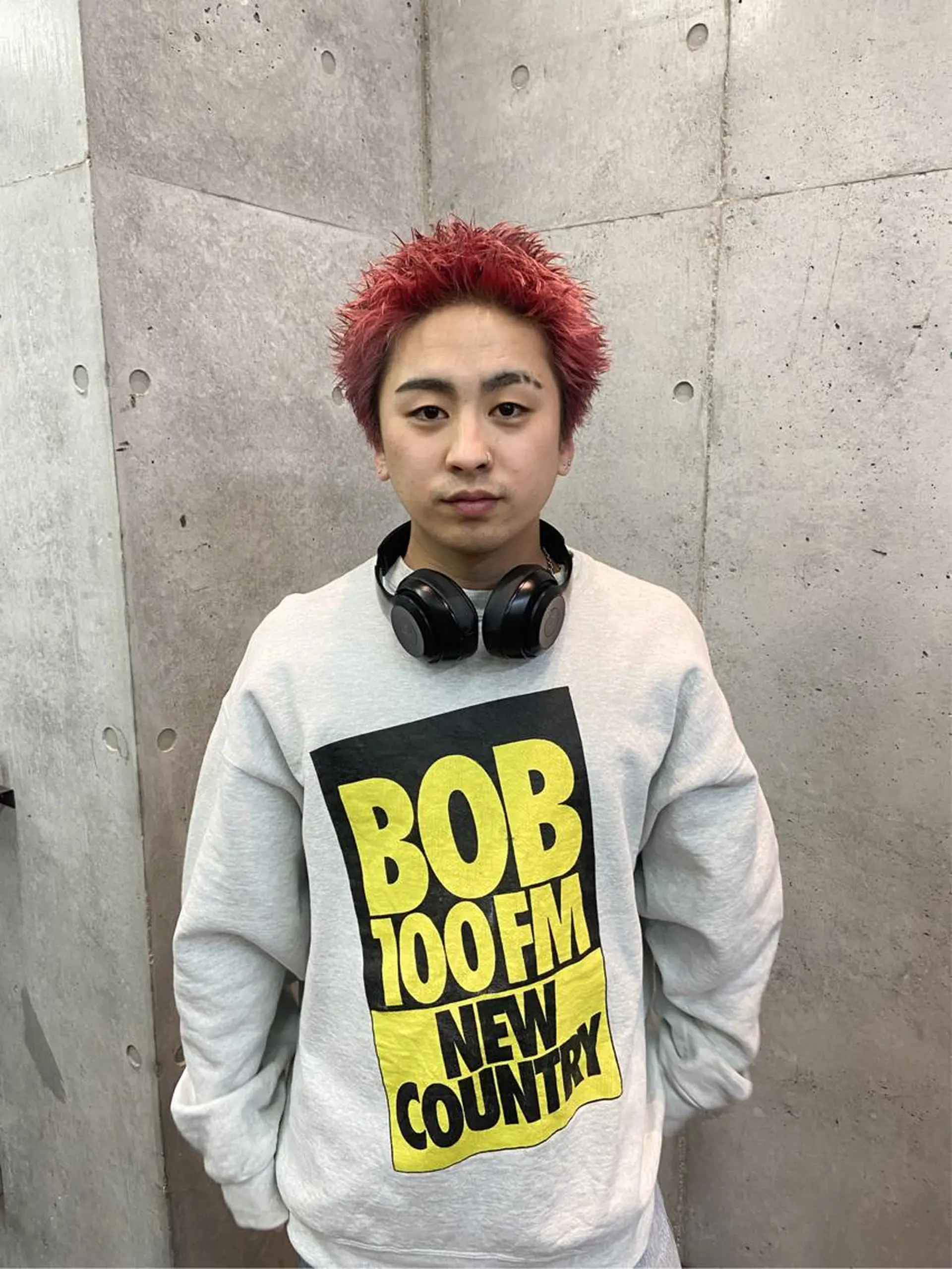 ショート メンズ スパイキーショート ショートヘア 🌀パーマ特化 美容師🌀/しゅんのヘアスタイル