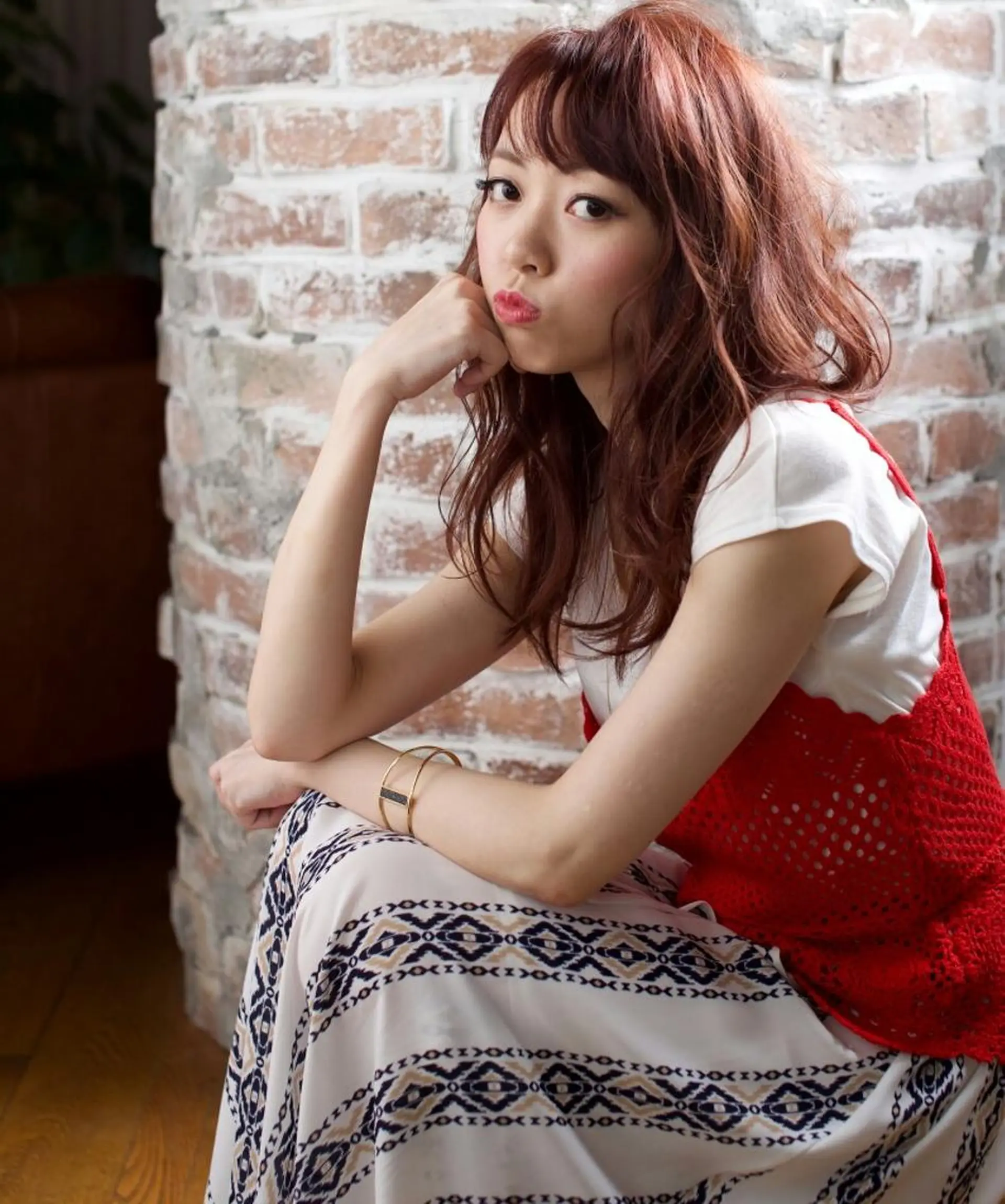 セミロング focus所属・千葉 健太郎のその他イメージ