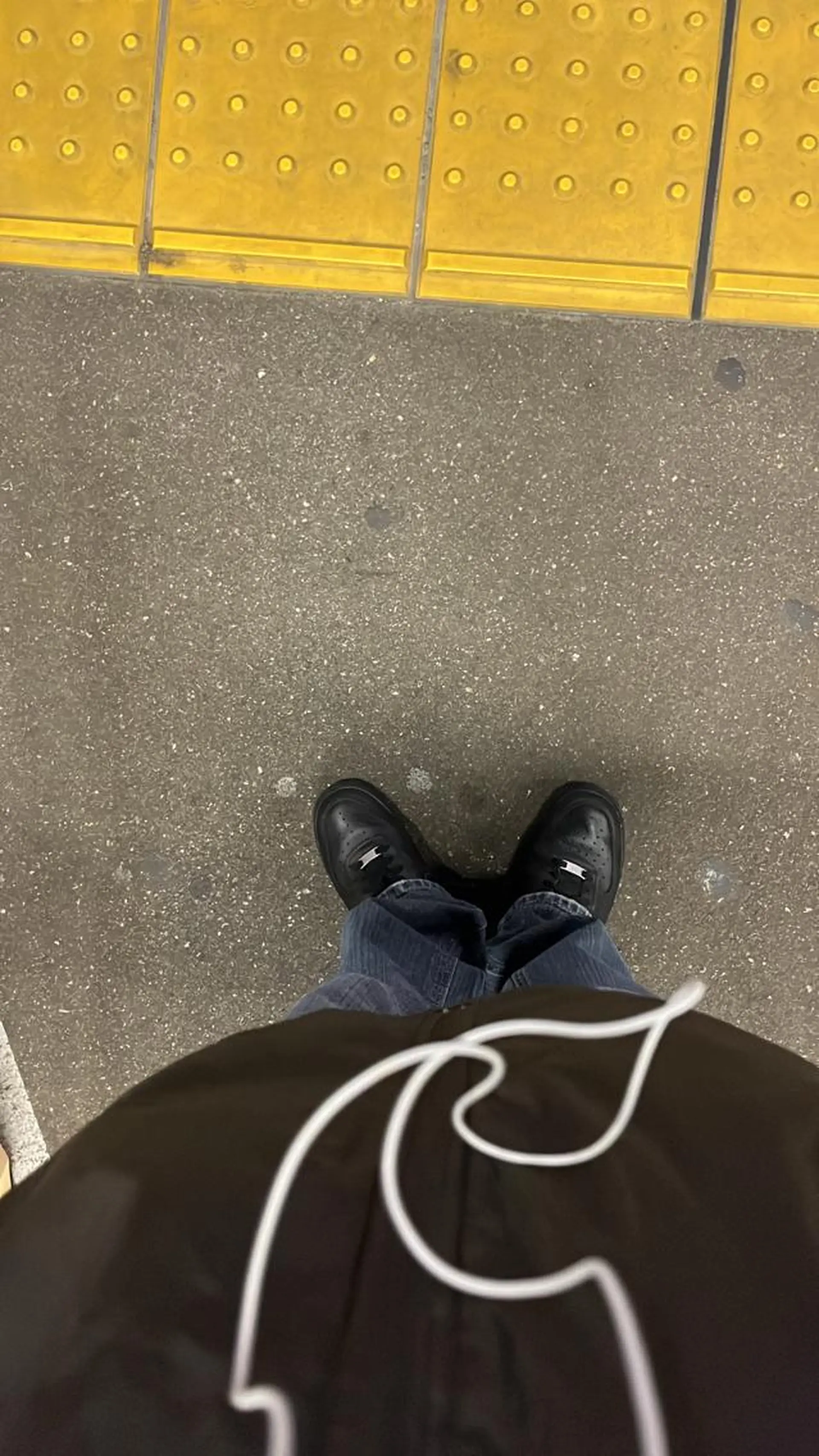 赤み消しカラー/ ナチュラル/トモキのヘアスタイル