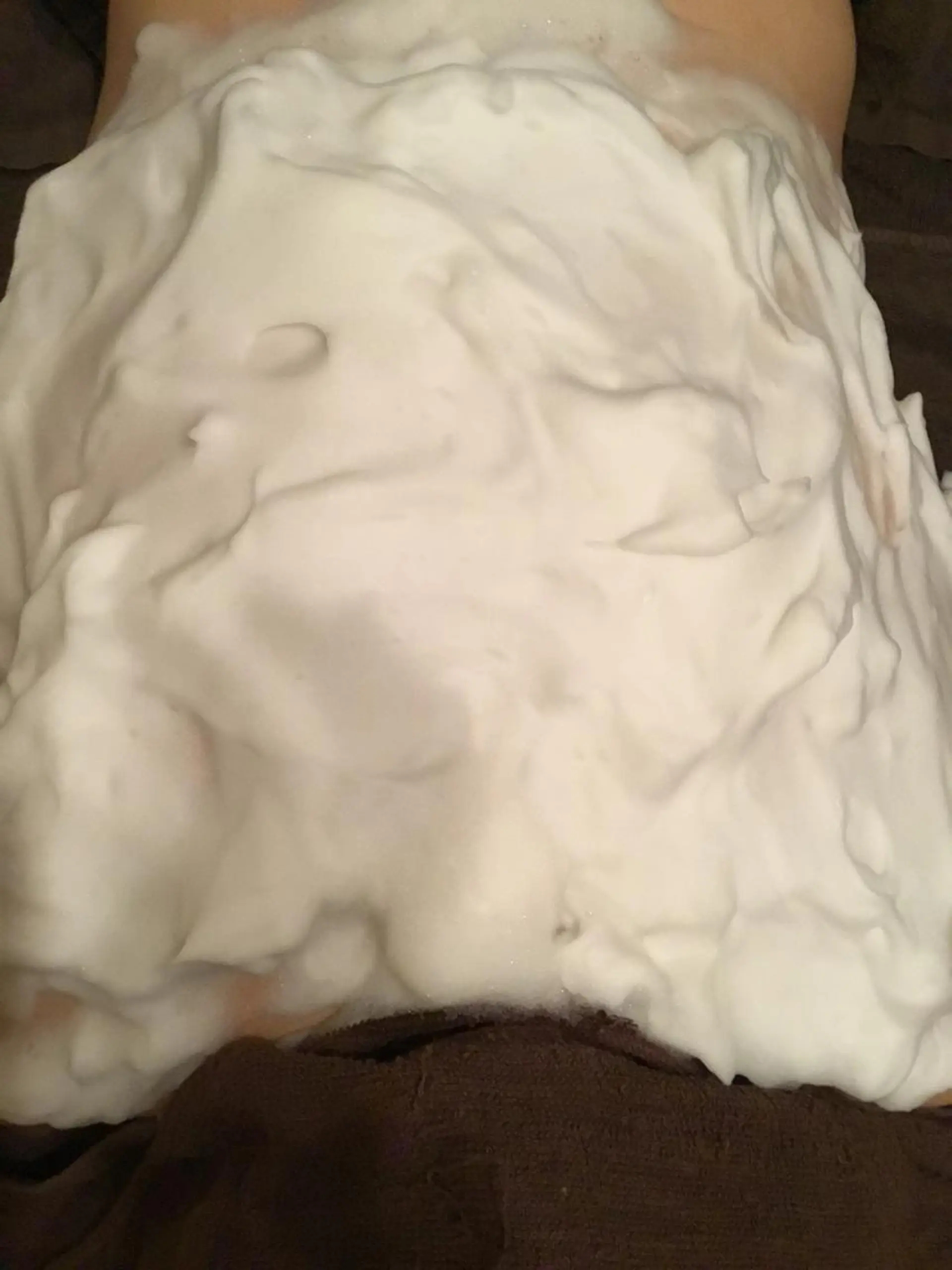 ポアレスサロン フィルのエステ・リラクイメージ