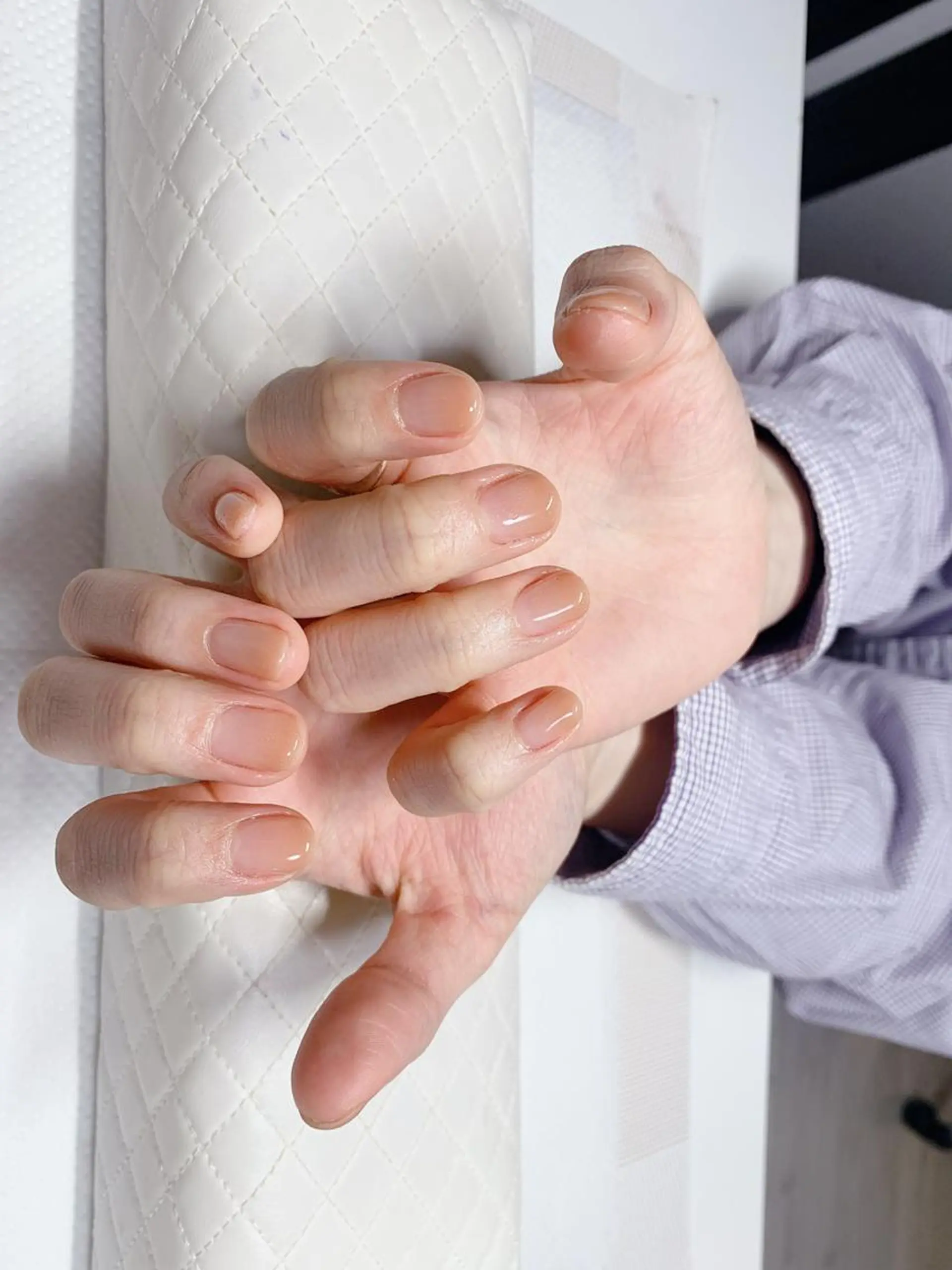 ネイル Aliceマツエク &ネイル2のネイルデザイン