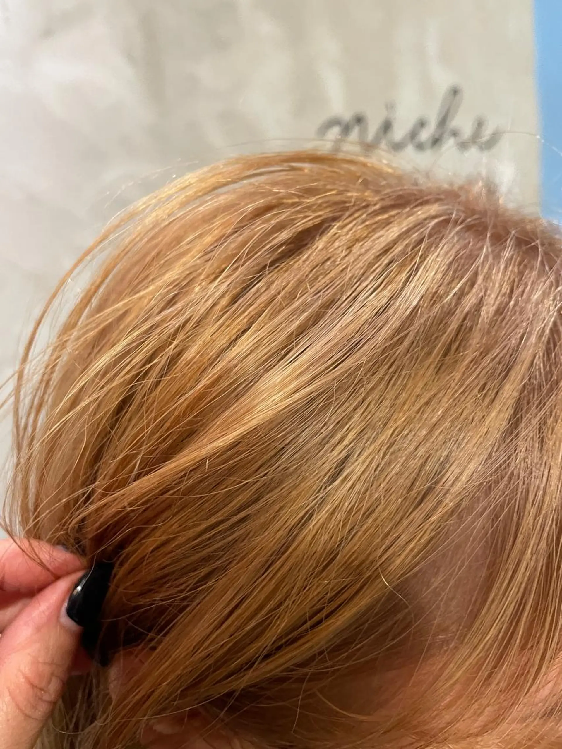 ショート カット ヘアカラー トリートメント さの あやねのヘアスタイル