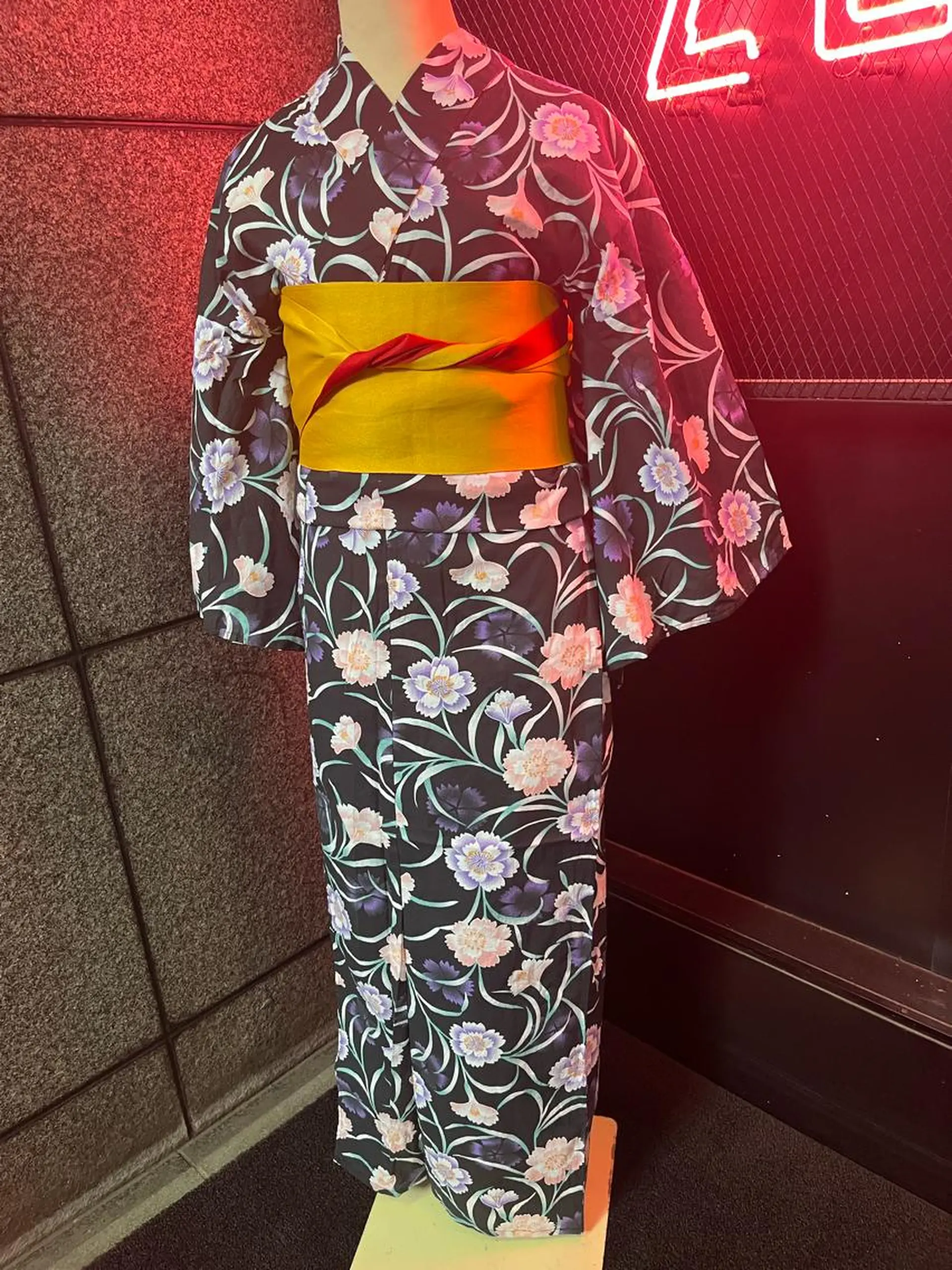 艶髪／髪質改善 ♡Tsuzumiのその他イメージ