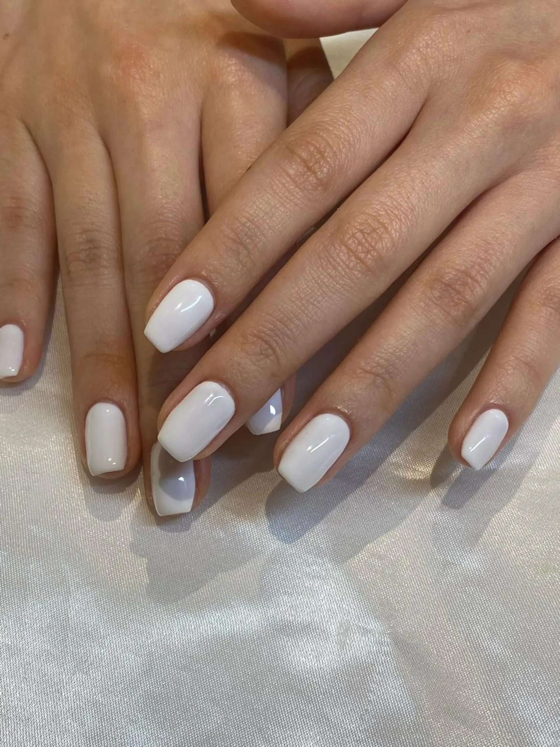 ネイル 🦋 りえ🦋のネイルデザイン