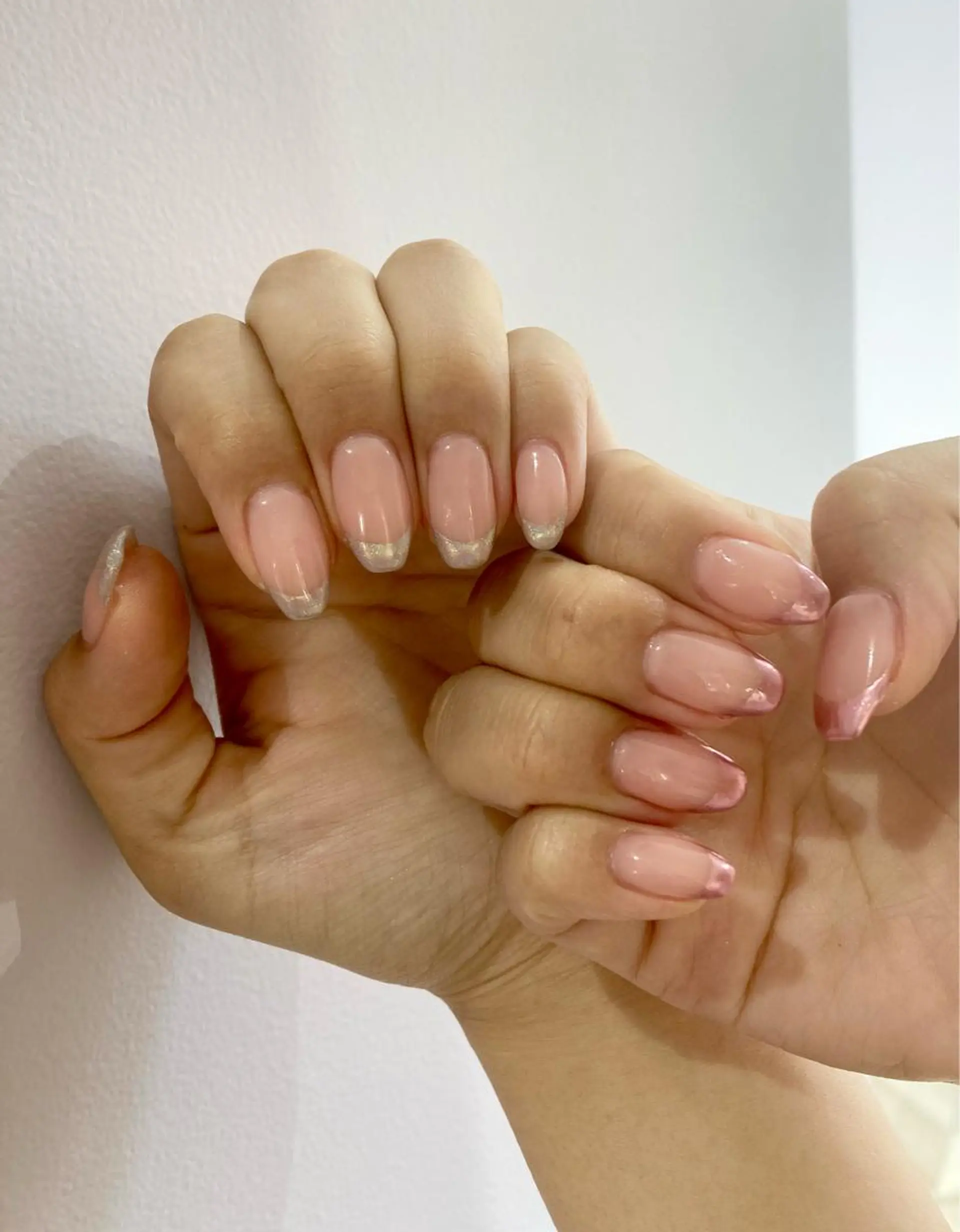 ネイル Nest 平出のネイルデザイン