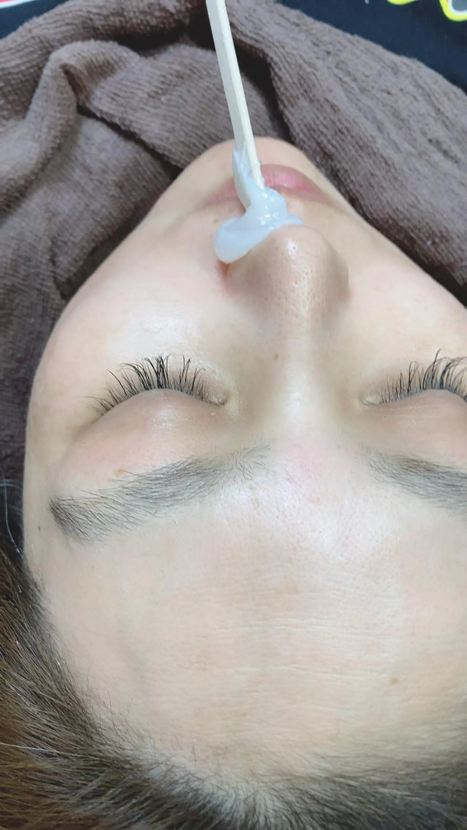 脱毛 産毛専門店 Bittoのエステ・リラクイメージ