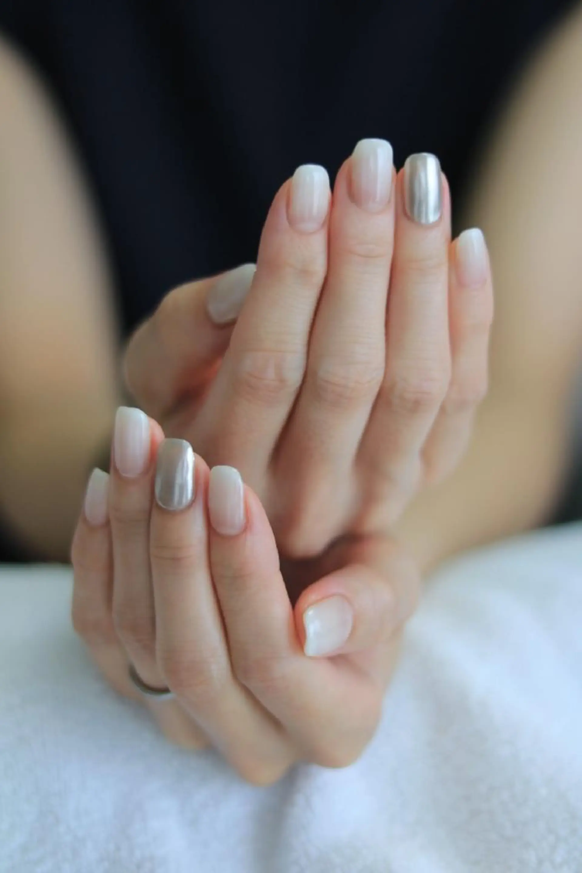 ネイル Nail Atelier B.のネイルデザイン