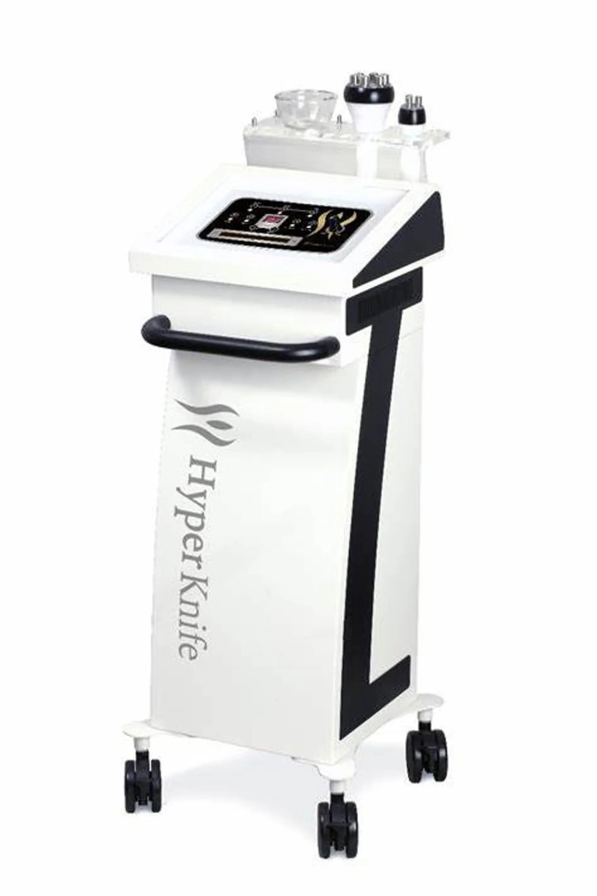 痩身・小顔・脱毛 グレイスボディのエステ・リラクイメージ