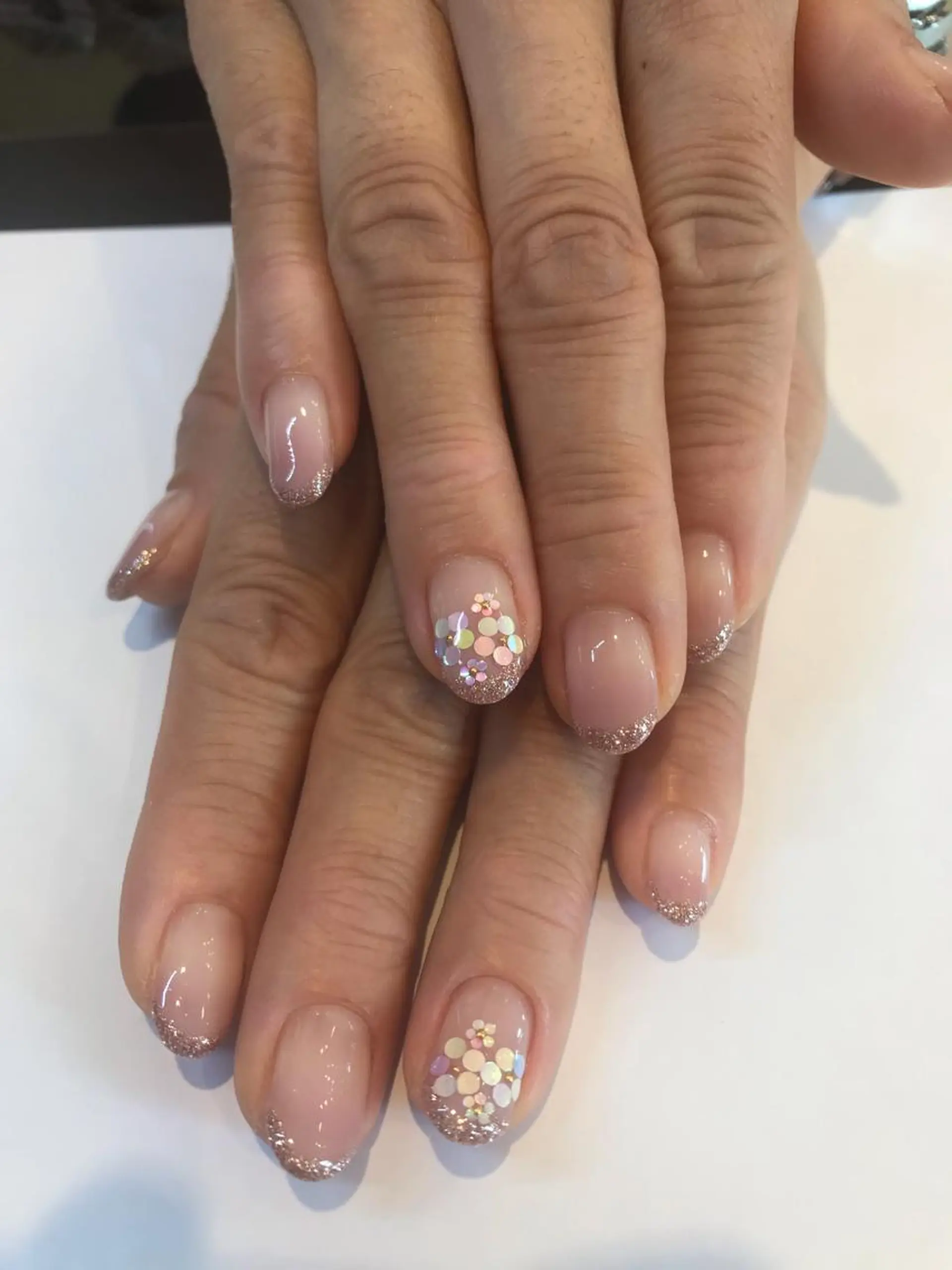 ネイル private nail salon   Amily所属・竹澤 紫乃のその他イメージ