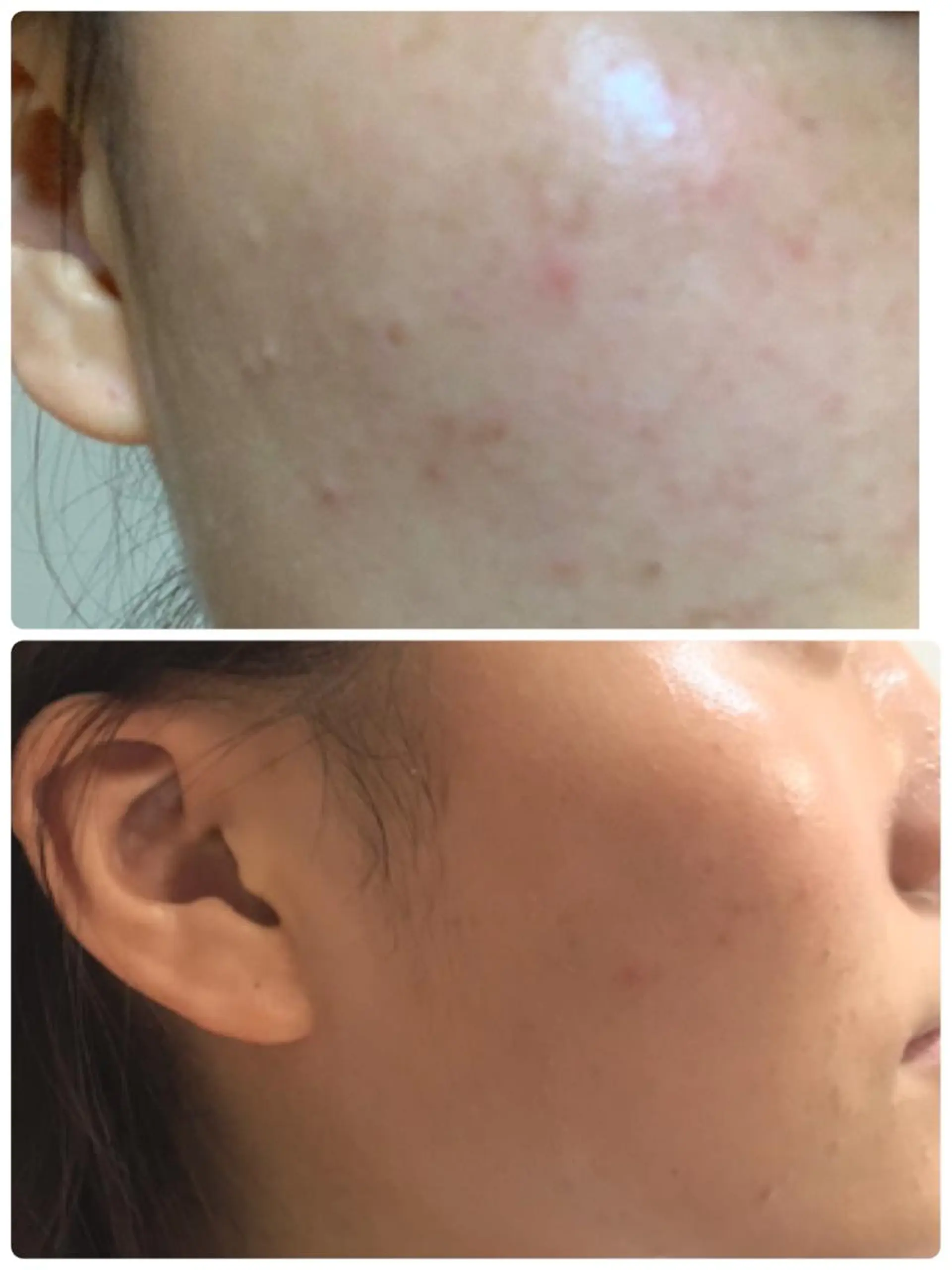 その他 岡口 公子のエステ・リラクイメージ