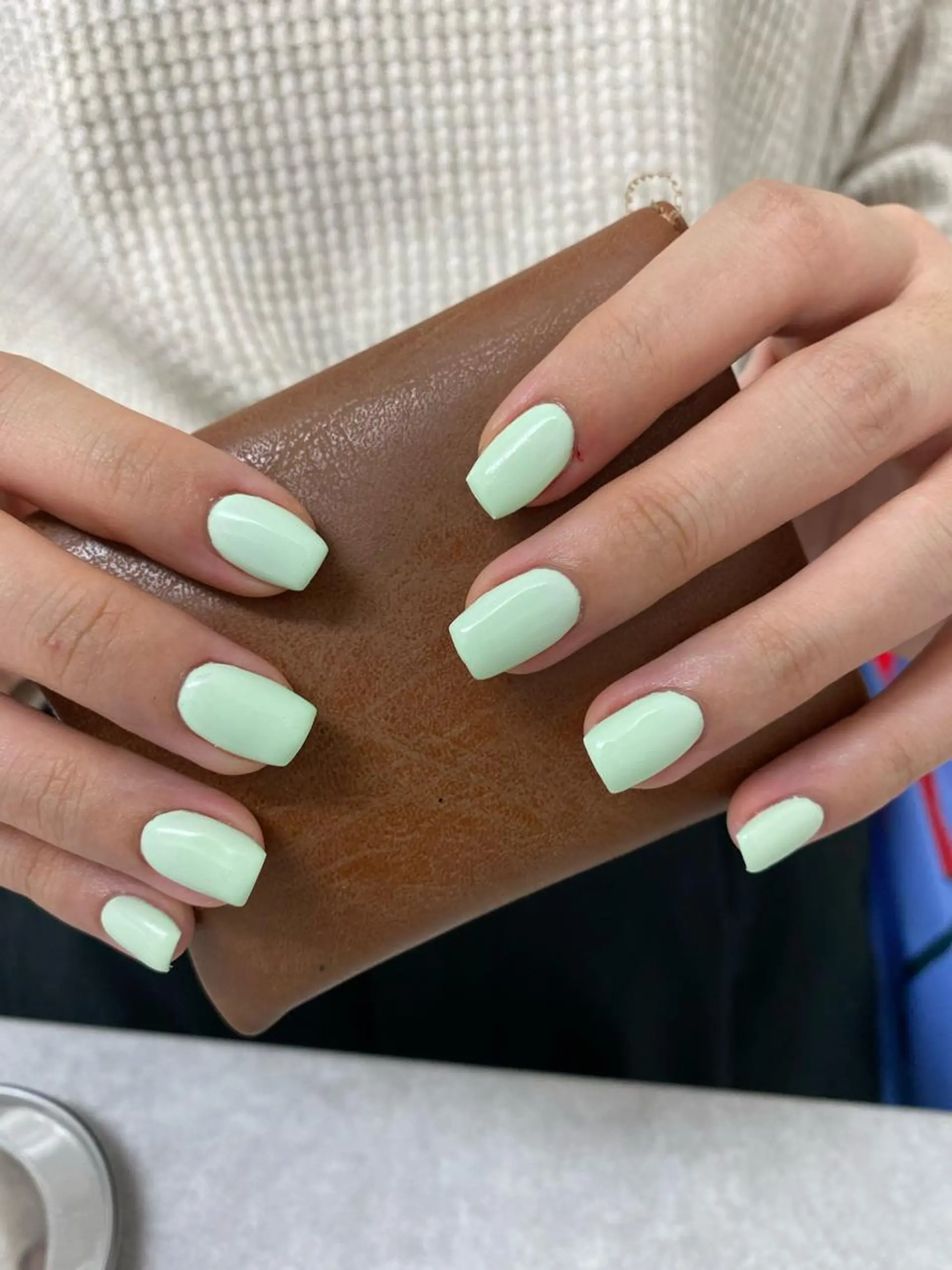 ネイル chiya nailsのネイルデザイン