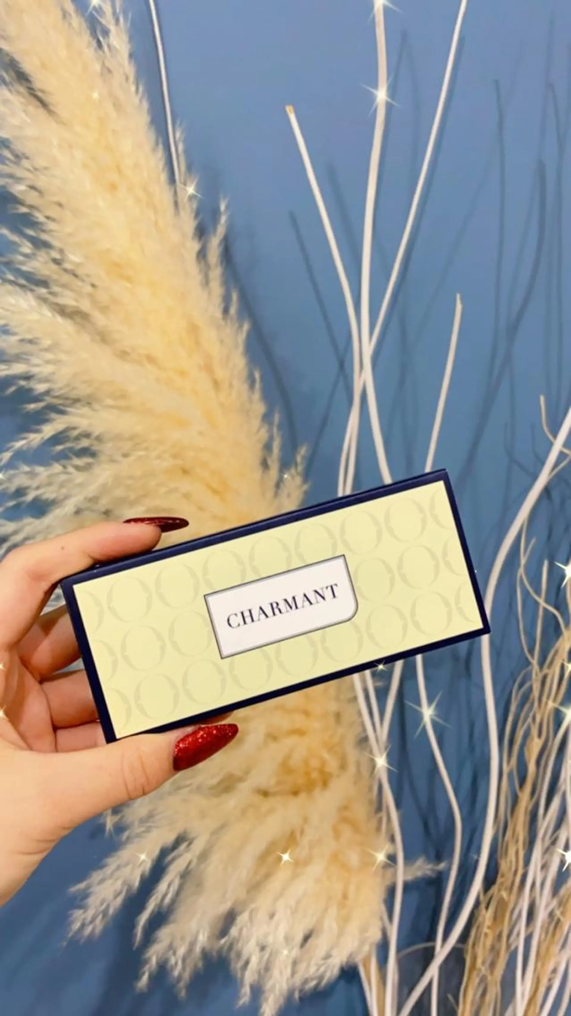 マツエク・マツパ アイブロウ BAMBI 🖤KAWAIのマツエク・マツパデザイン