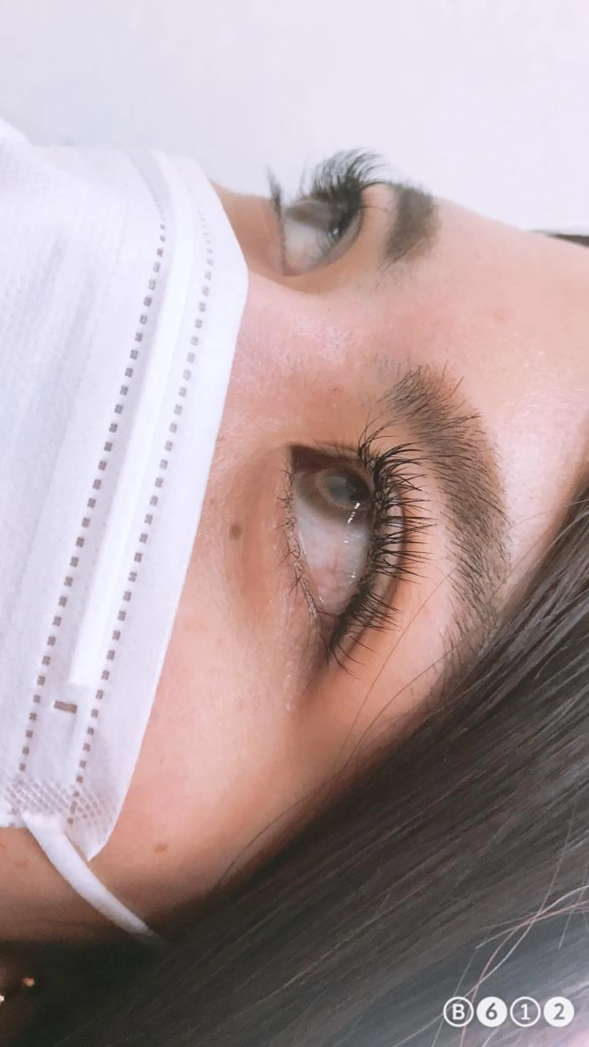 マツエク・マツパ AKANE Rimのエステ・リラクイメージ