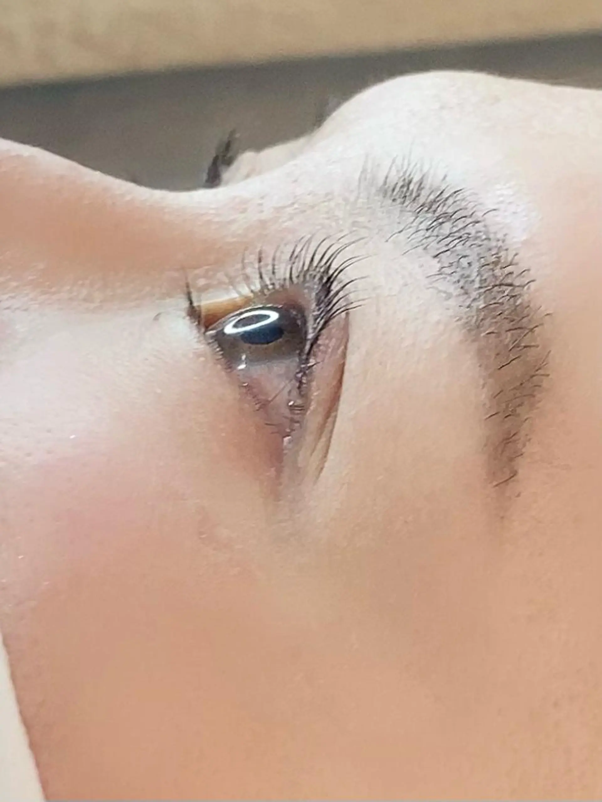 マツエク・マツパ y"salon Lilyのマツエク・マツパデザイン