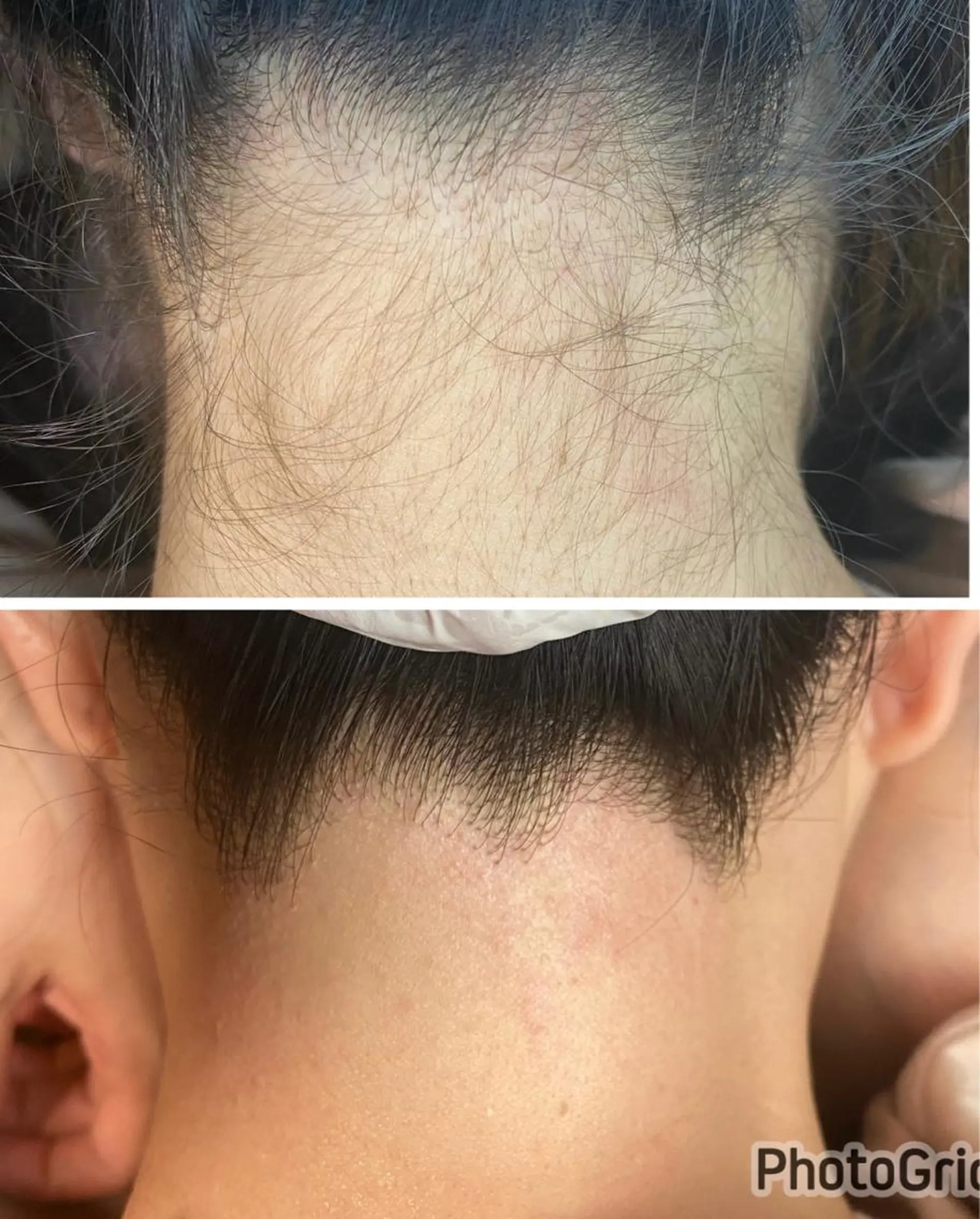 MAILE銀座 KAORI🌴🧡のエステ・リラクイメージ