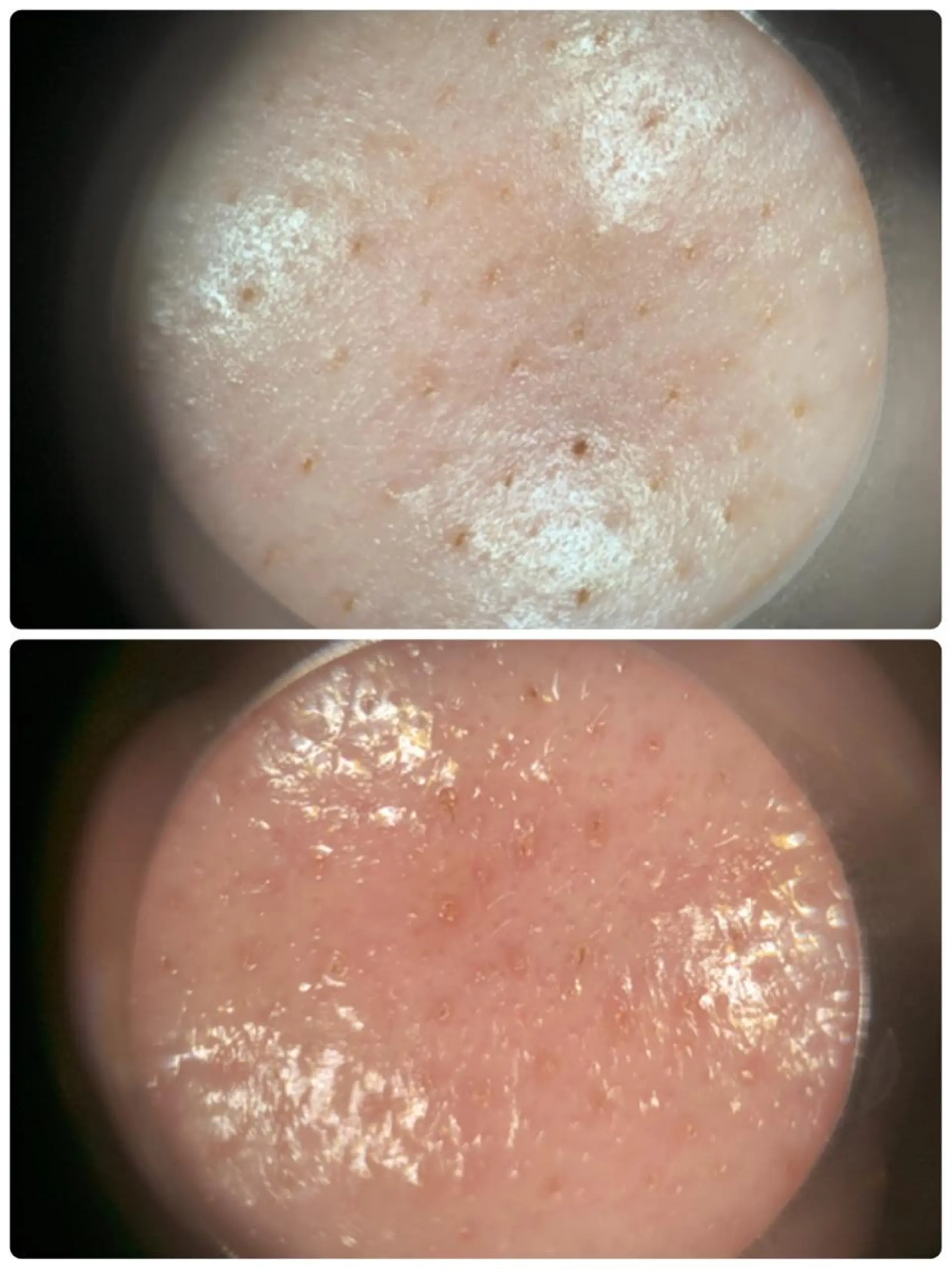 エステ リラク ベルフェリーチェ 早織のエステ・リラクイメージ