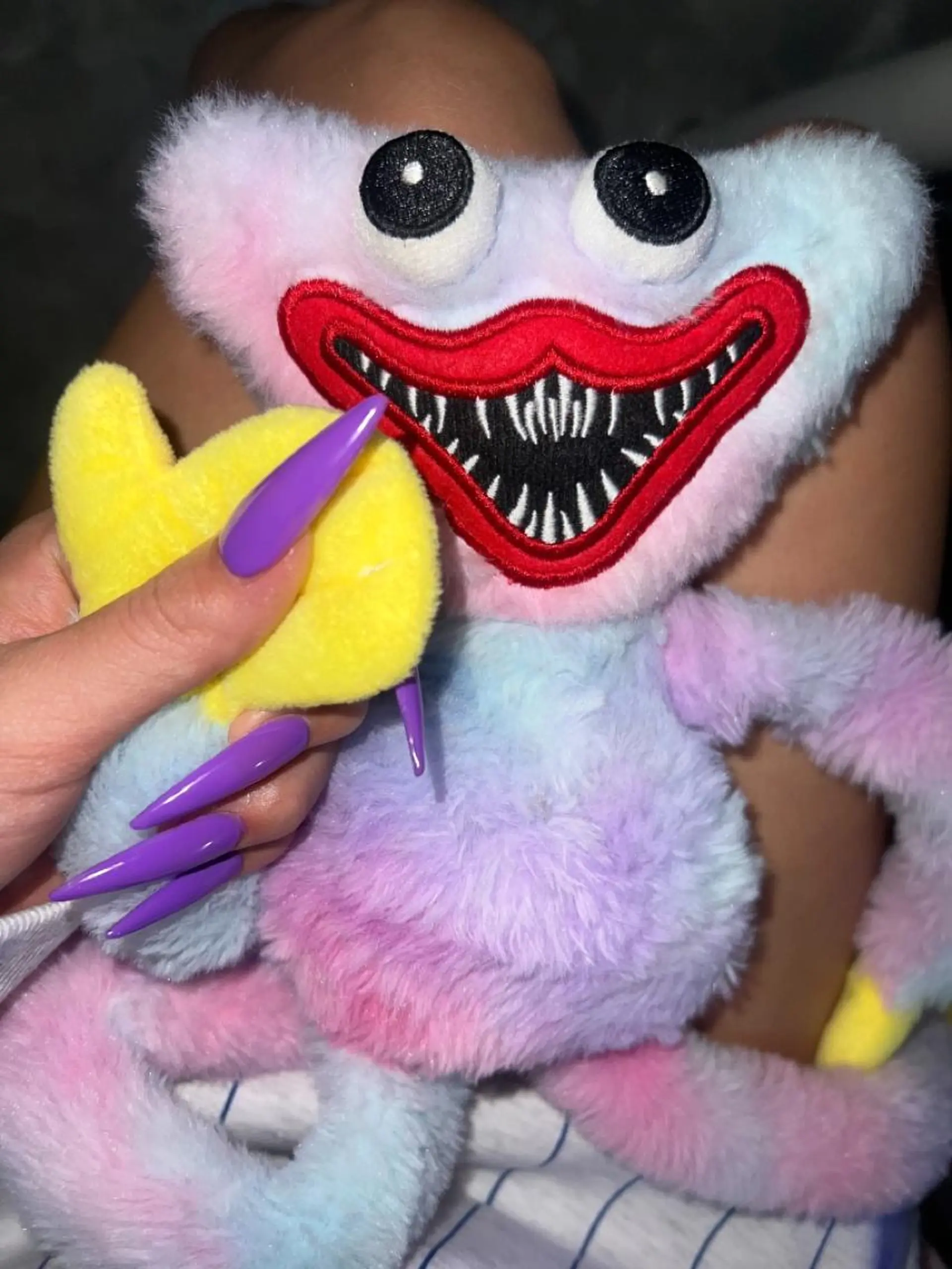 ネイル ハンドネイル Ruana Nailのネイルデザイン