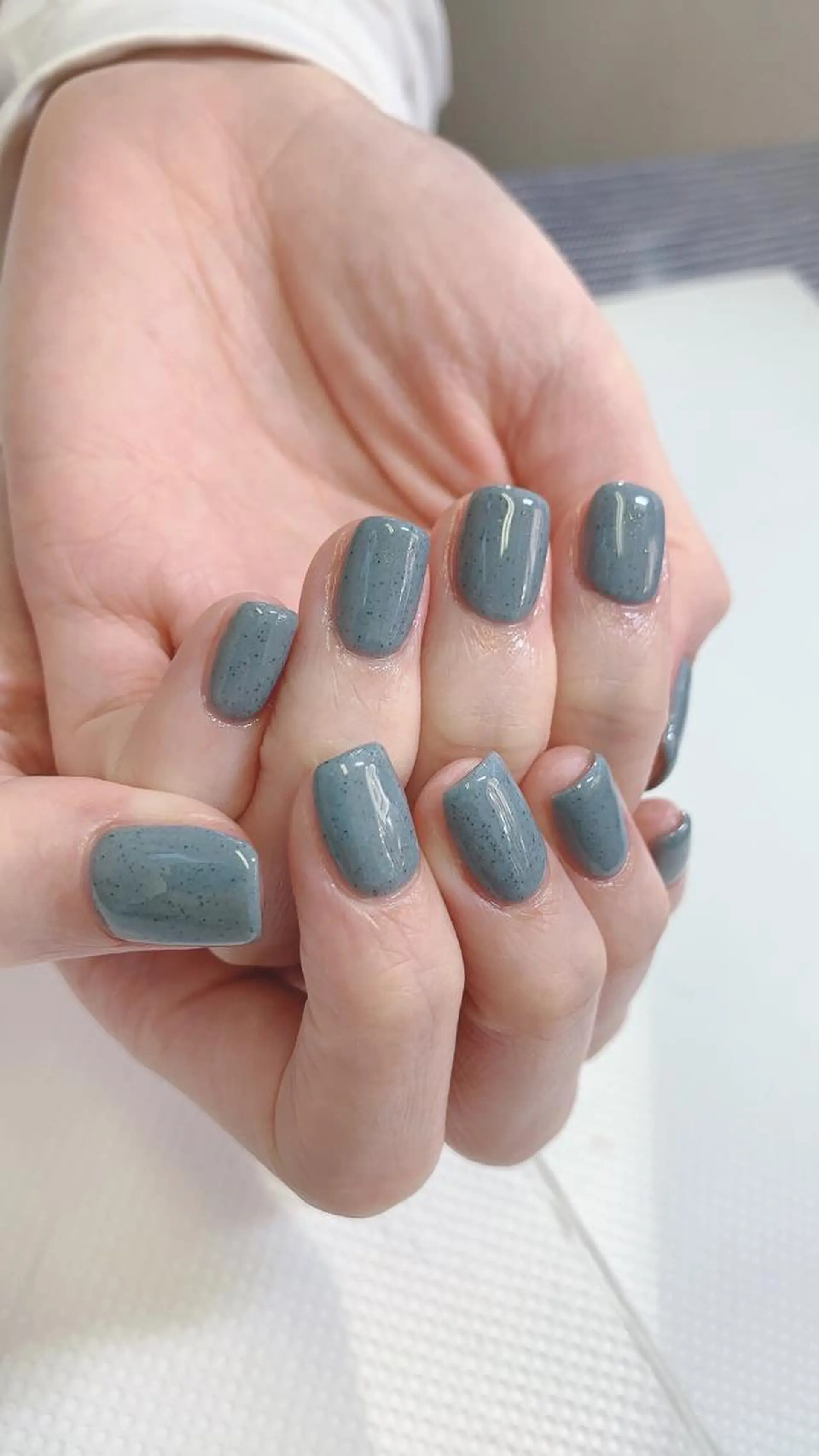 ネイル Munail サロン所属・むねいる nail salonのネイルデザイン