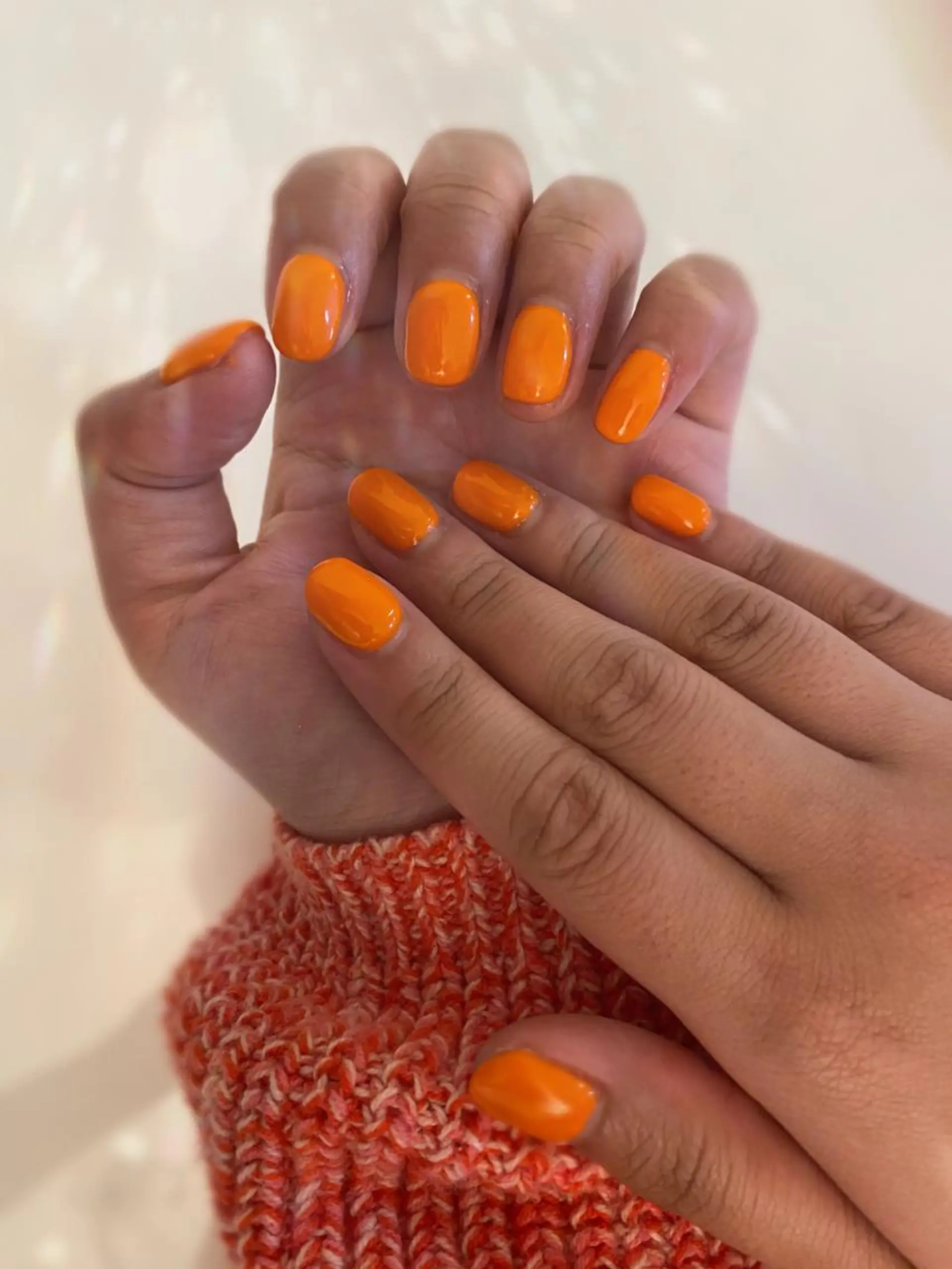 ネイル nail salon CHARMANTEのネイルデザイン