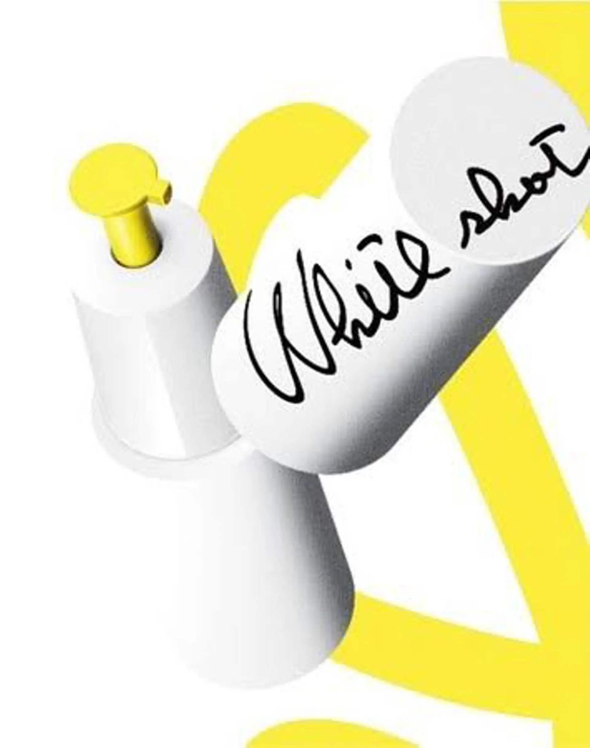 POLA上野芝店 井上のエステ・リラクイメージ