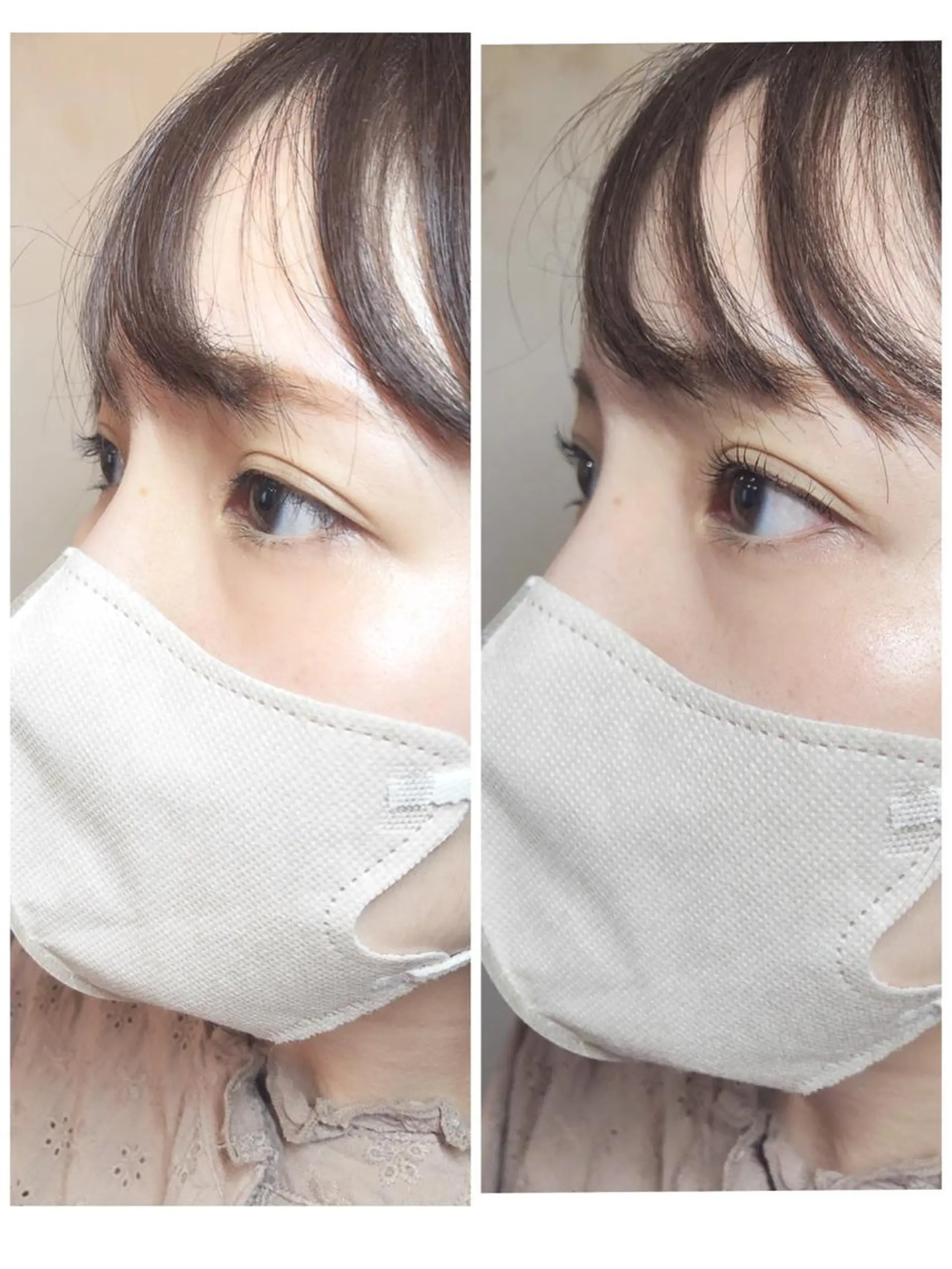 マツエク・マツパ マリーアン所属・marieanne まつ毛パーマ＆脱毛のマツエク・マツパデザイン