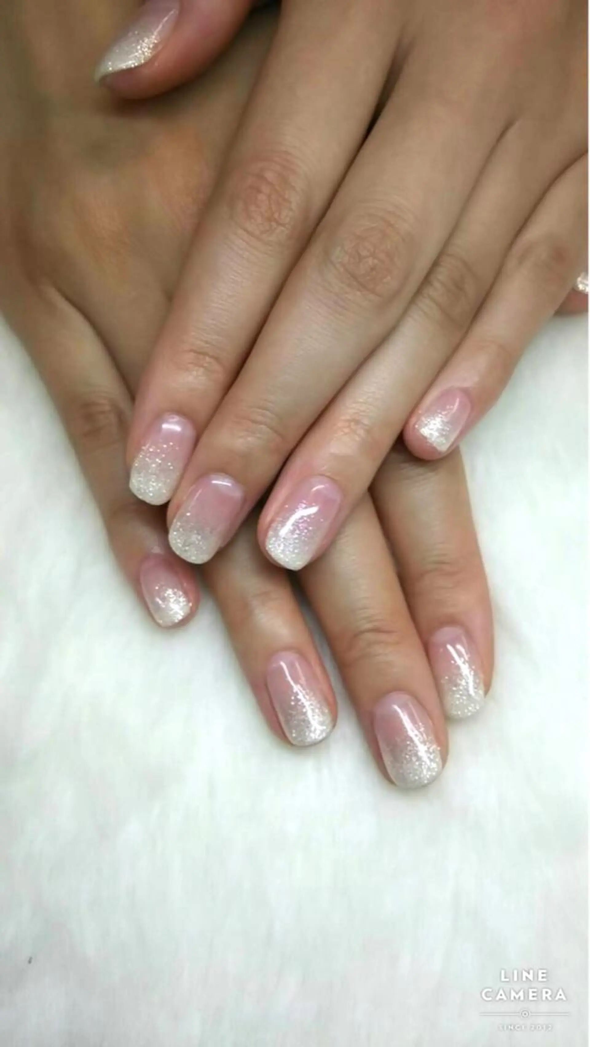 ネイル Nail lieNのネイルデザイン