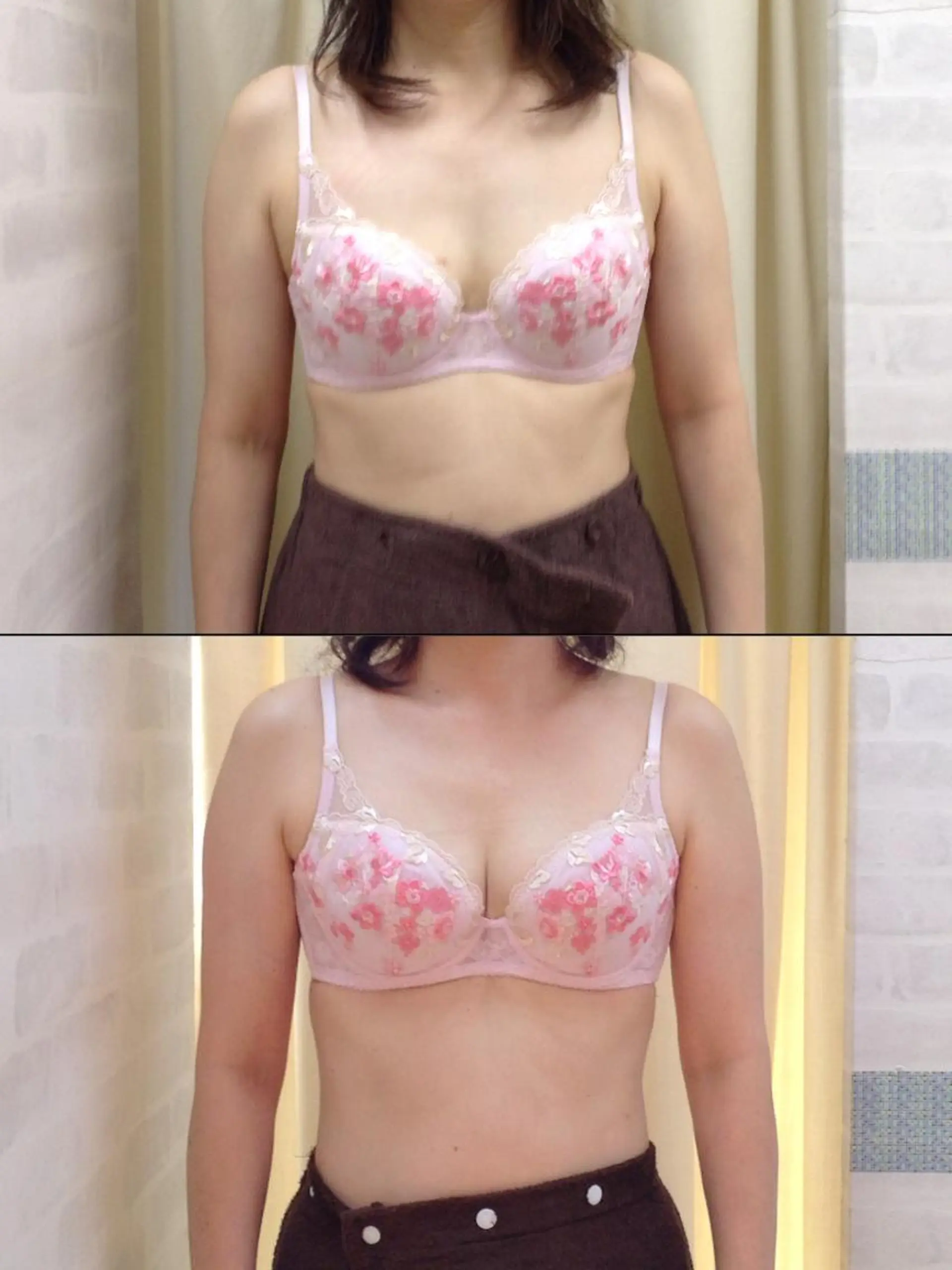 清永 一美のエステ・リラクイメージ