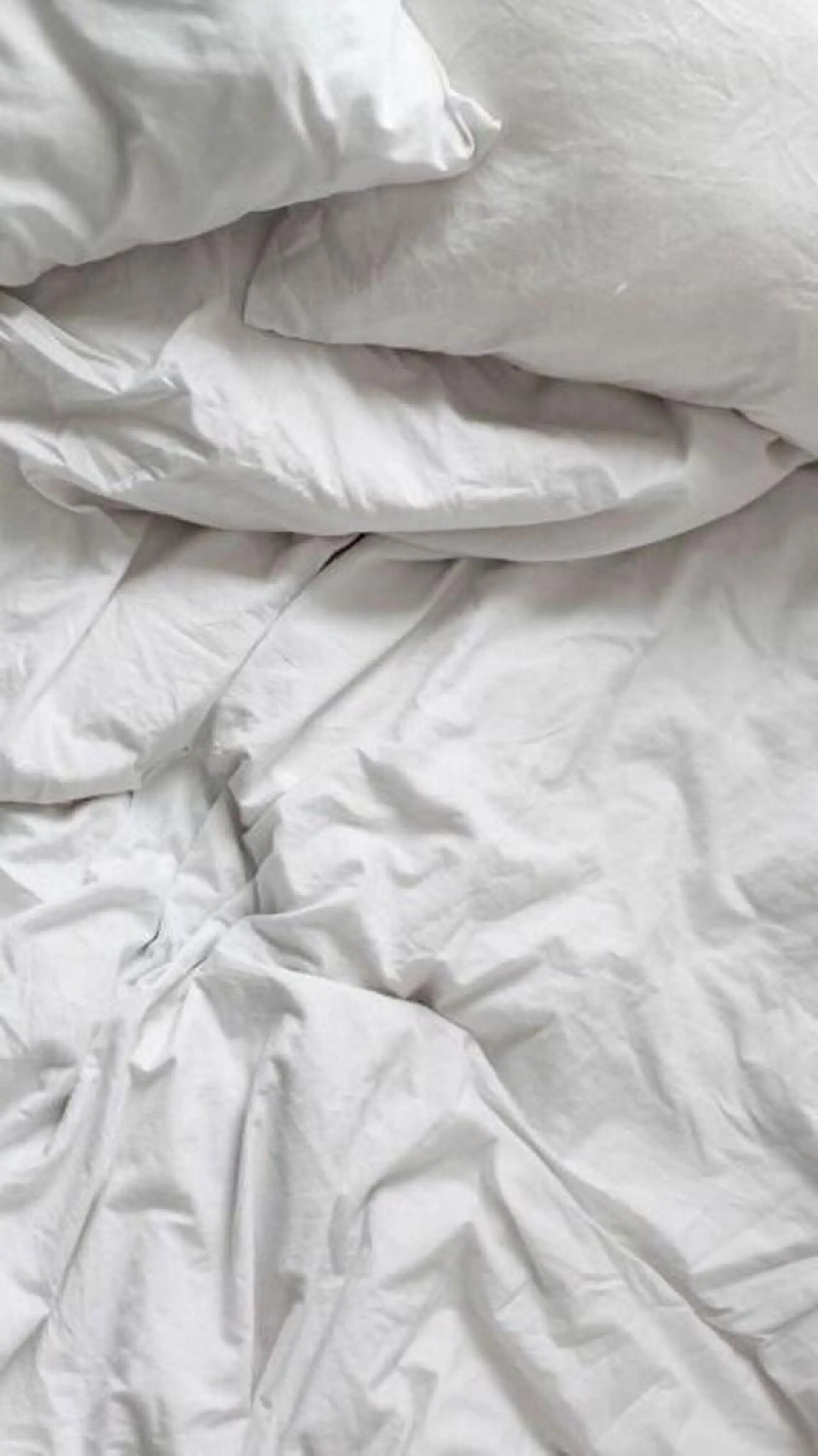 マツエク・マツパ 束感･似合わせ☽ mizunaのマツエク・マツパデザイン