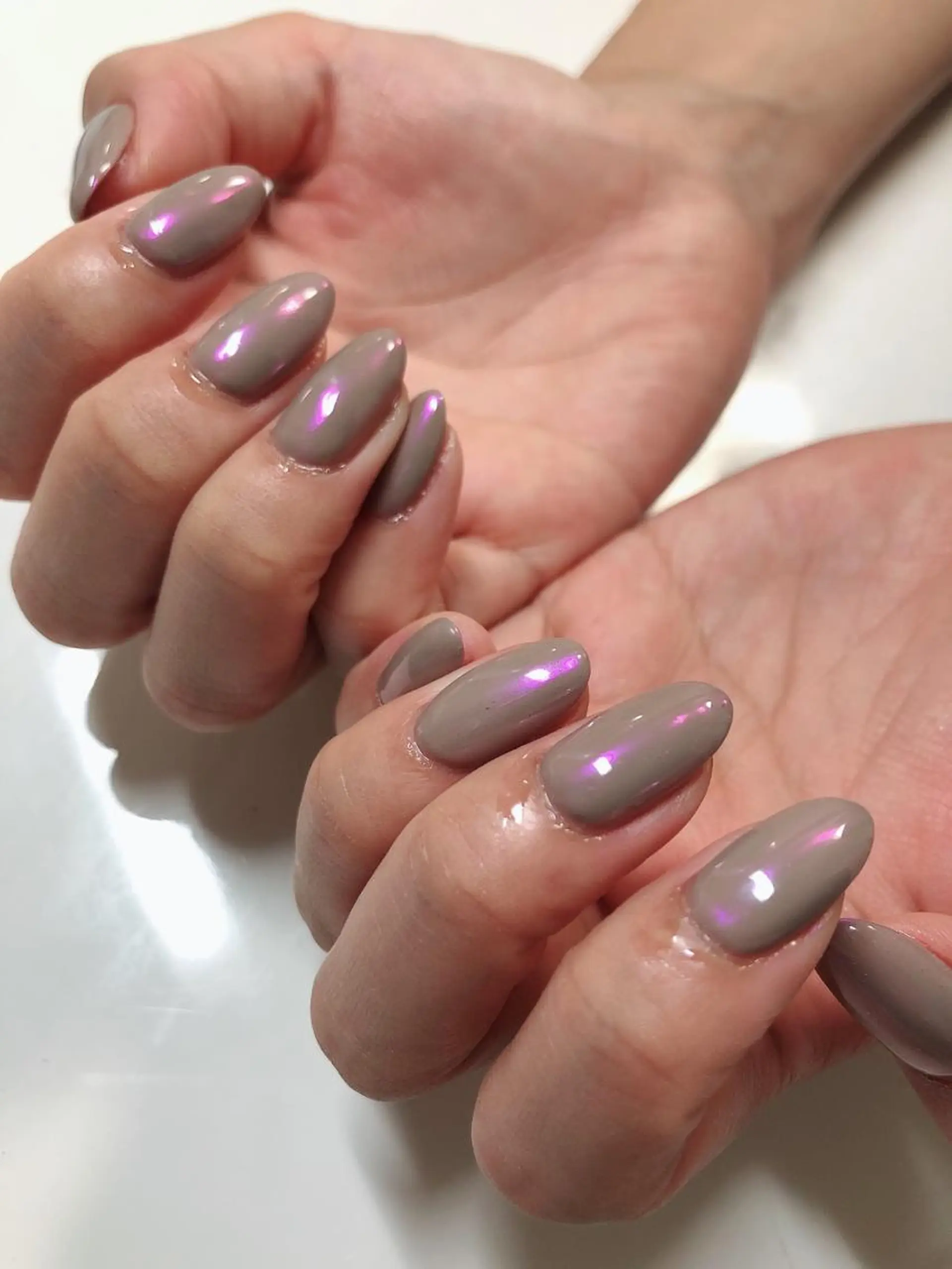 ネイル nail by minamiのネイルデザイン