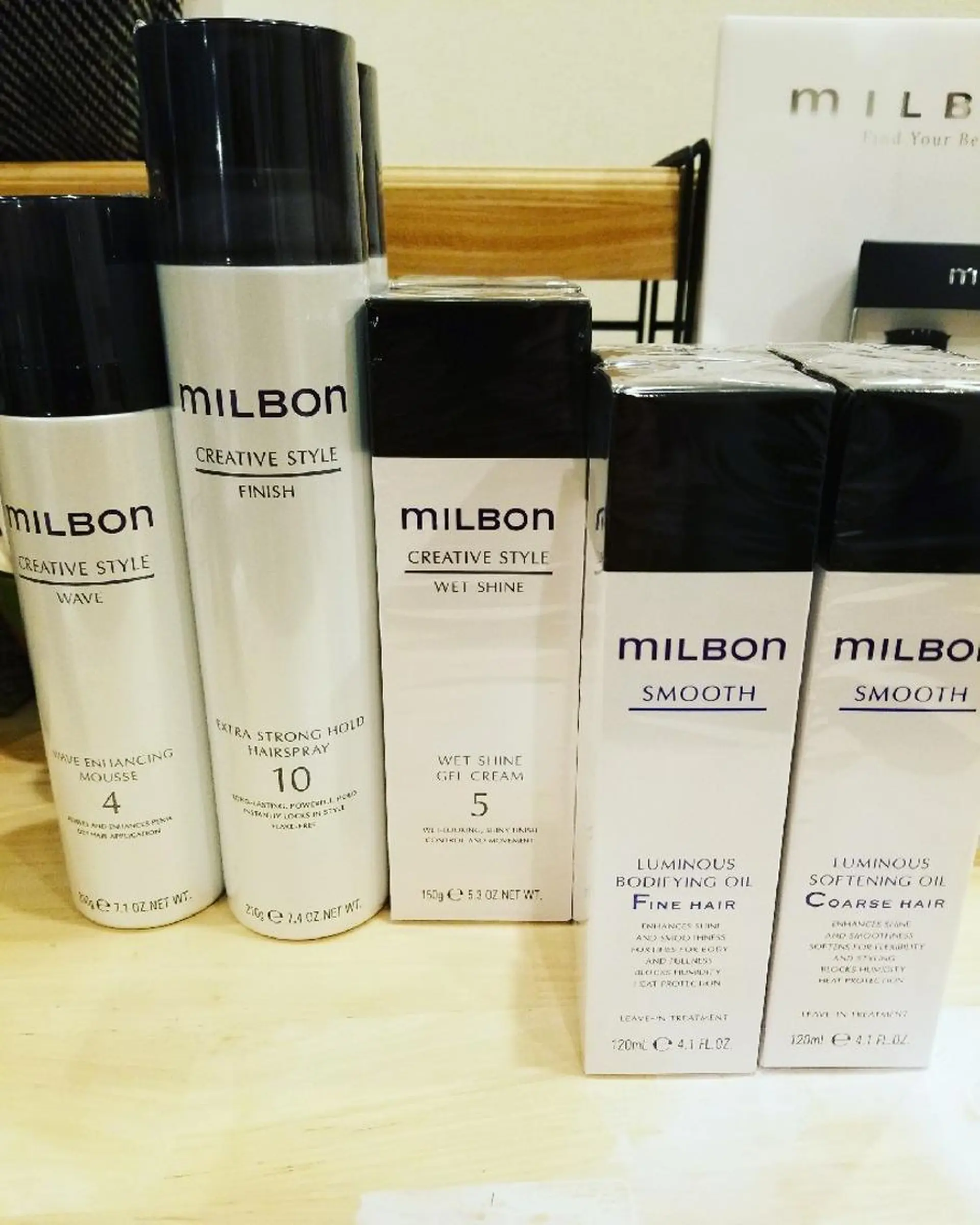 ミディアム 外国人風カラー spa hair  ark 富井直美のヘアスタイル