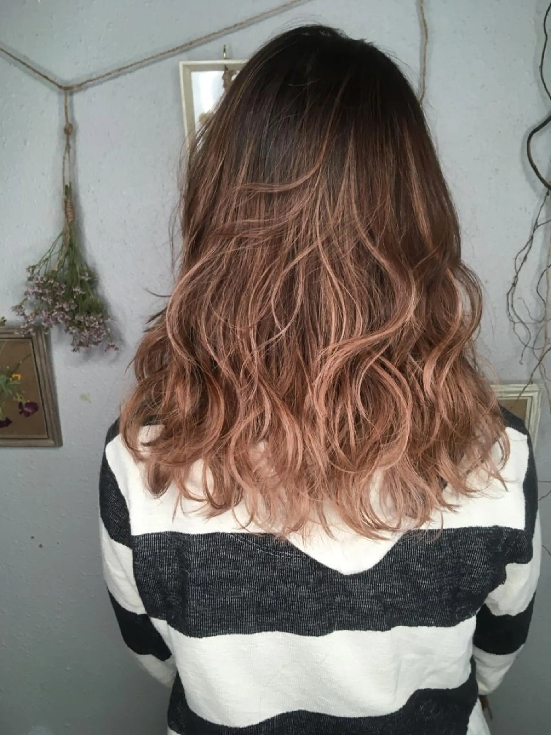 ロング ハイライト focus所属・千葉 健太郎のその他イメージ