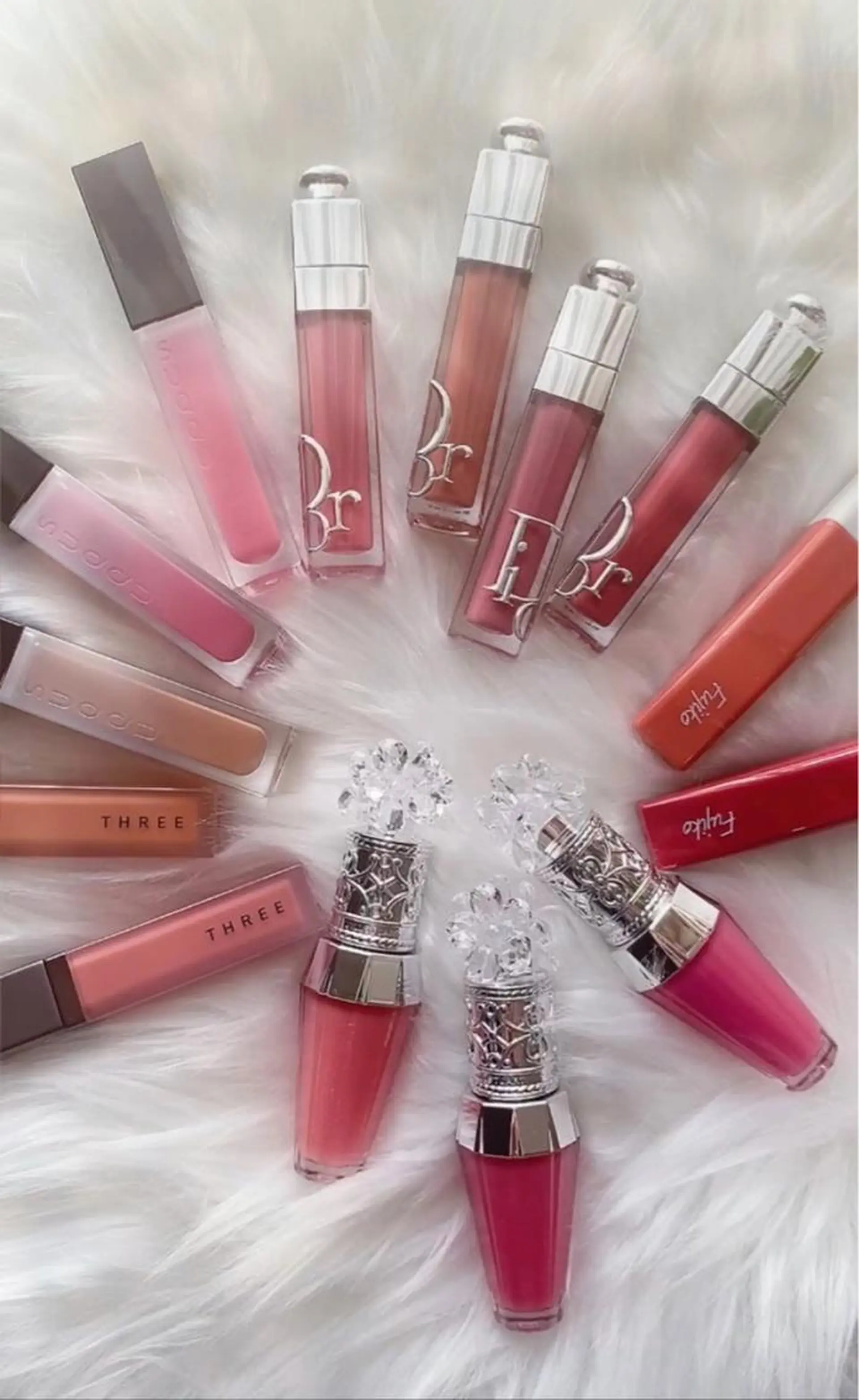 パーソナルカラー診断 骨格診断 顔タイプ診断 プルメリア MANAMIのその他イメージ