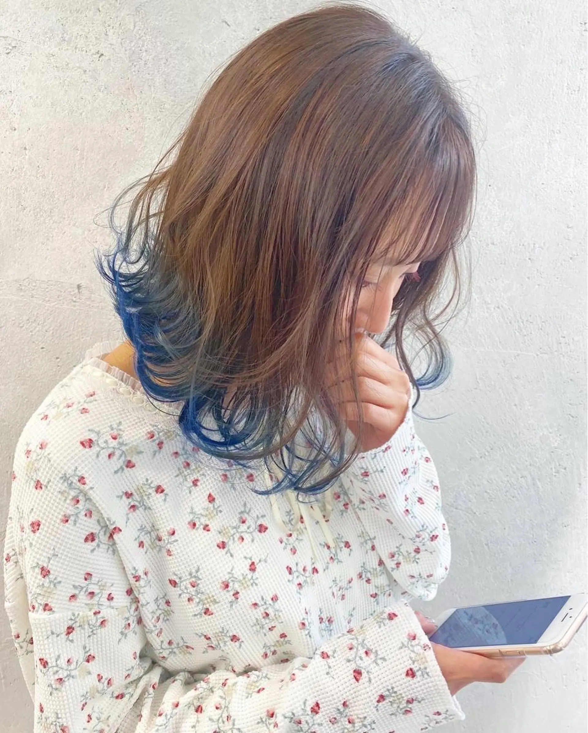 ショート カラー ヘアアレンジ メンズ 【池袋/スパイキー ショート】ⓝⓘⓜⓤのヘアスタイル