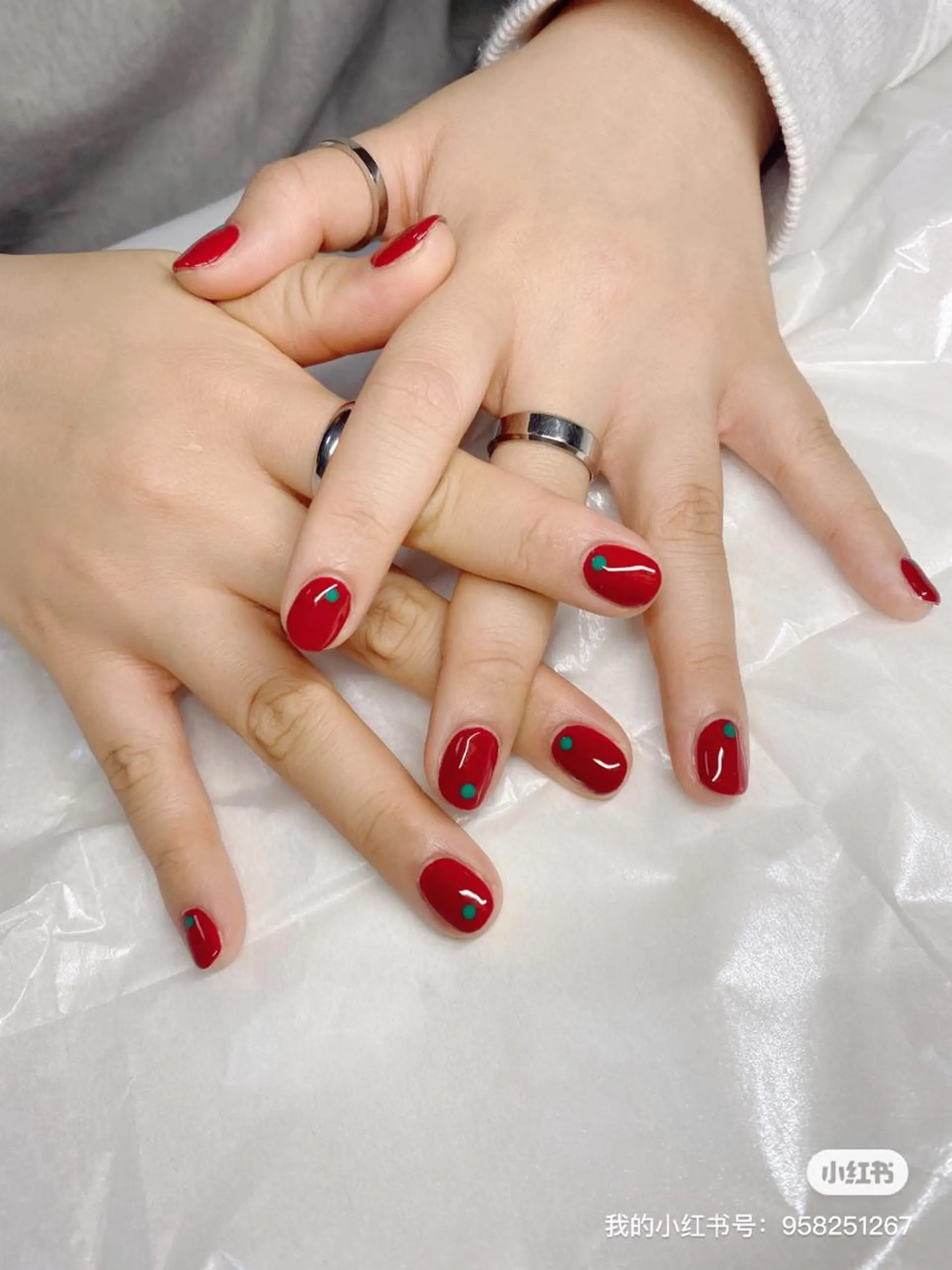 ネイル Queen‘s nail salonのネイルデザイン