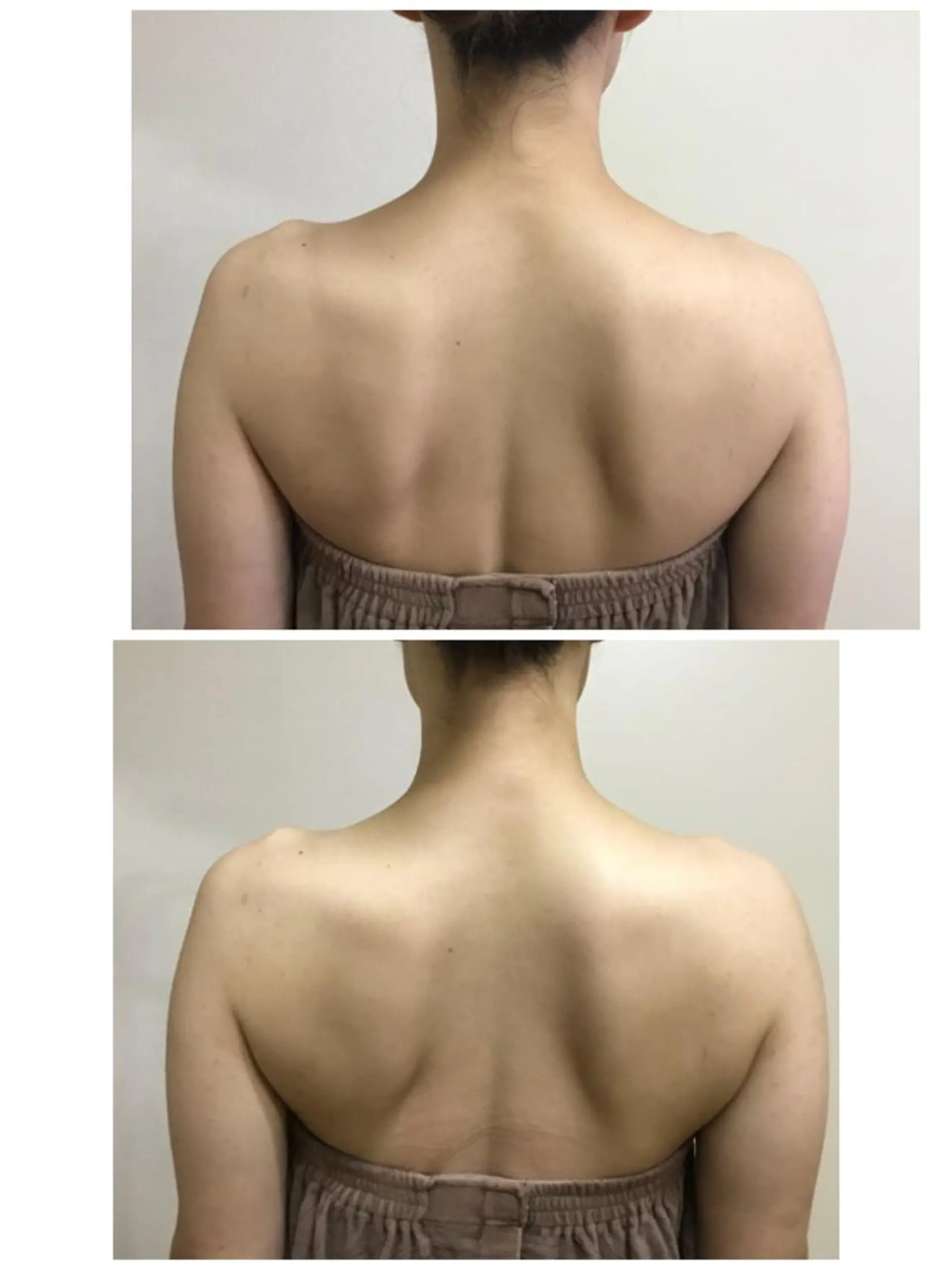 エステ リラク 丸山 しのぶのエステ・リラクイメージ