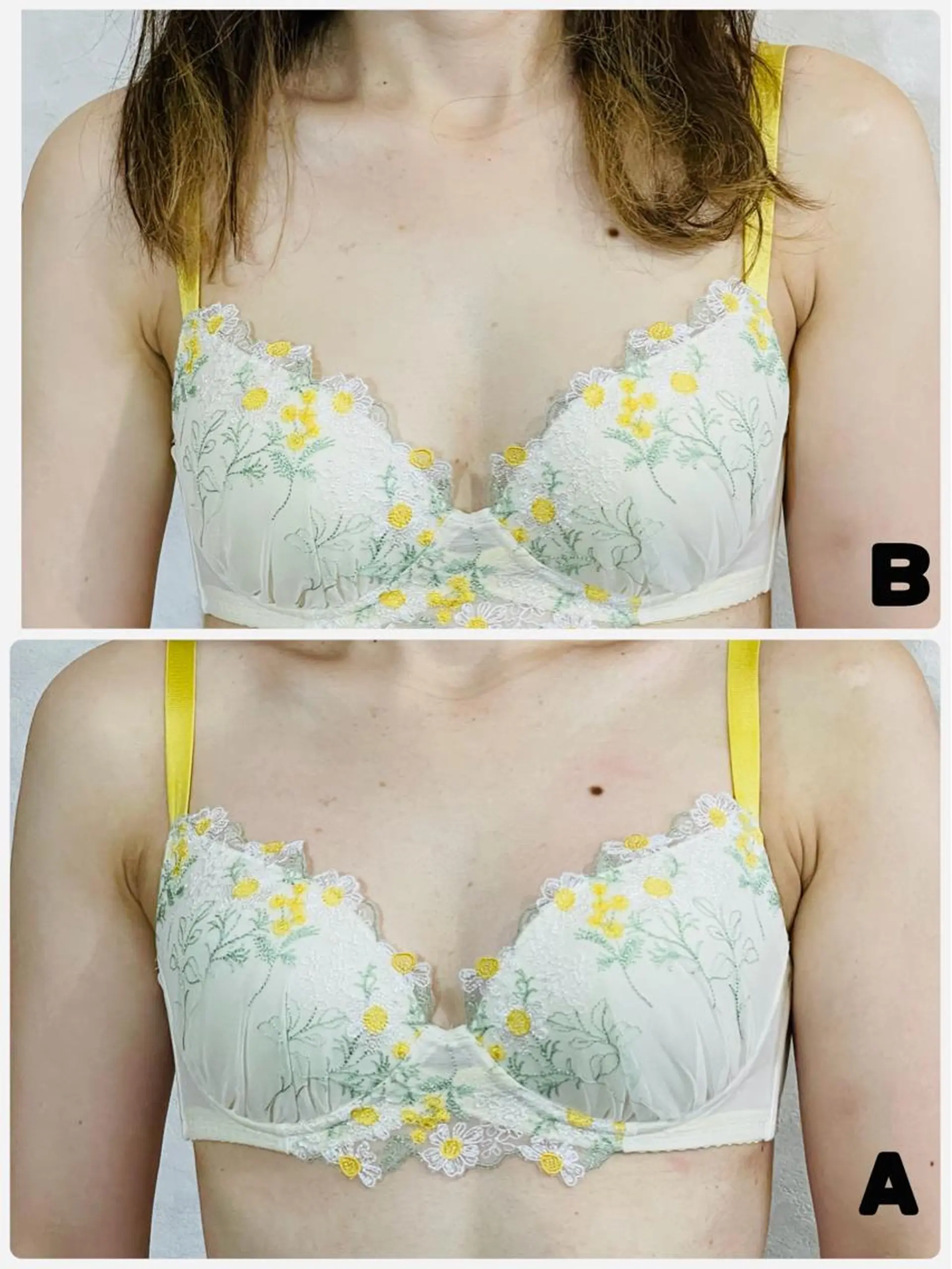 SINCERE MIYUKIのエステ・リラクイメージ