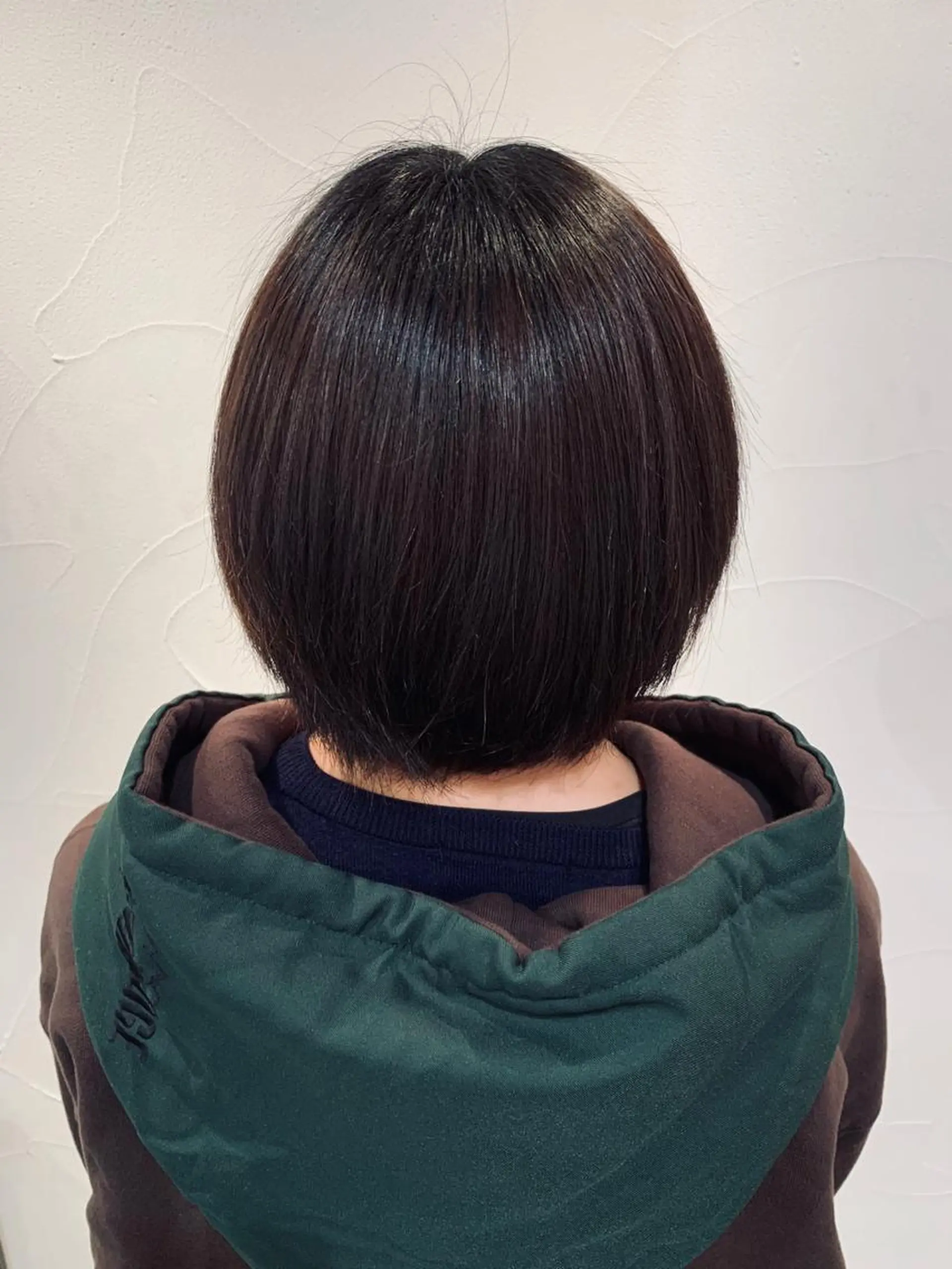 メンズ 再現性×メンズヘア/ 表参道/MOMONEのヘアスタイル