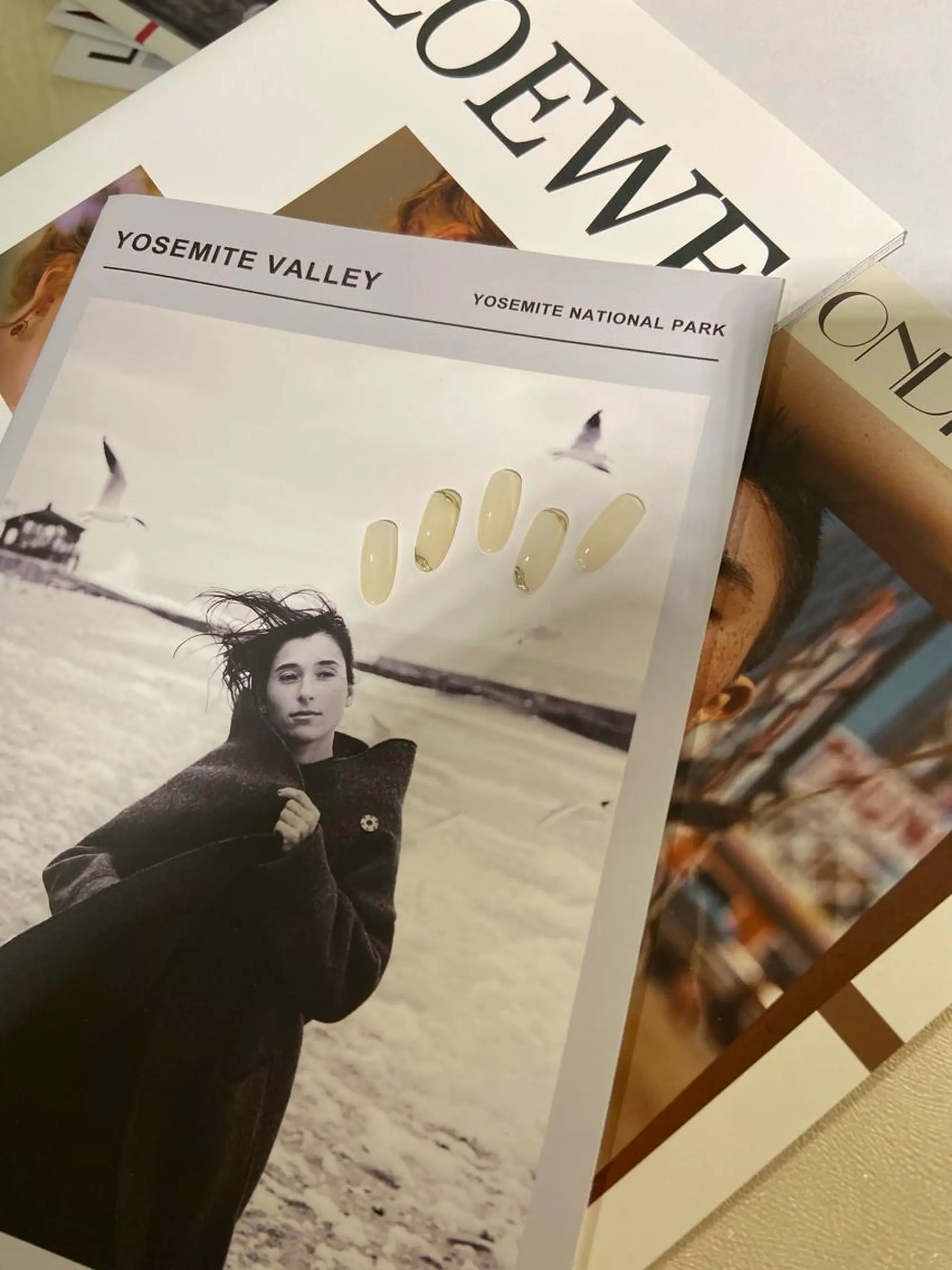 ネイル 🎀 D.d _nailのネイルデザイン