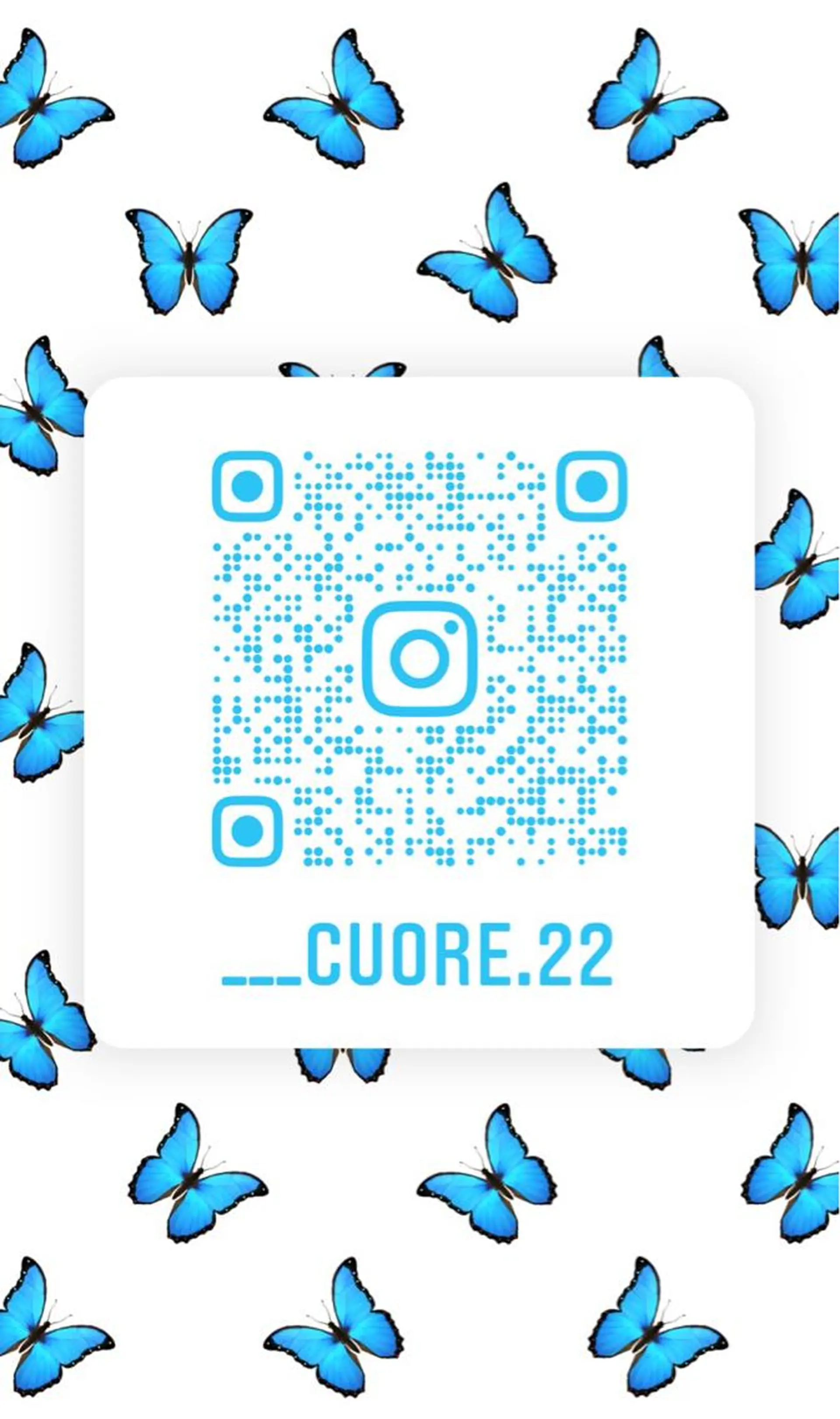 DeI'm 丸亀店所属・いおもり あやかのエステ・リラクイメージ